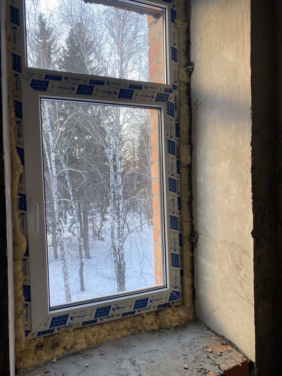 https://ekaterinburg.delaem-okna.ru/storage/app/uploads/public/63f/25d/9bb/63f25d9bb8b1b054571023.jpeg