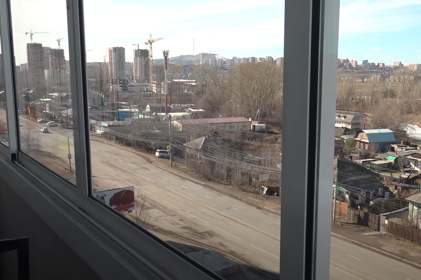https://ekaterinburg.delaem-okna.ru/storage/app/uploads/public/63f/307/c97/63f307c970f06218758494.png