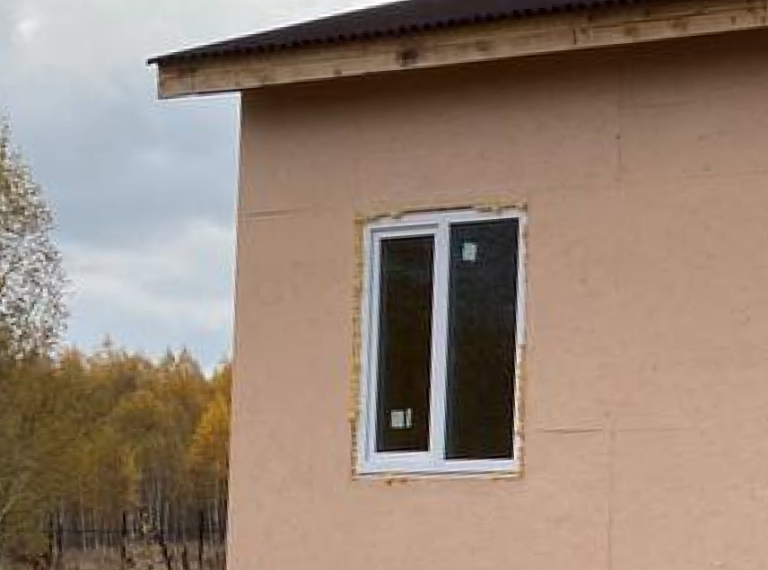 https://ekaterinburg.delaem-okna.ru/storage/app/uploads/public/63f/308/cda/63f308cdae451666710050.png