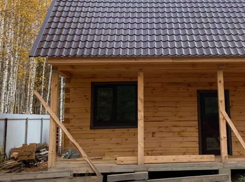 https://ekaterinburg.delaem-okna.ru/storage/app/uploads/public/63f/30a/a6a/63f30aa6a8909730186021.png
