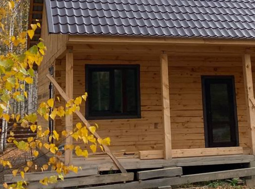 https://ekaterinburg.delaem-okna.ru/storage/app/uploads/public/63f/30a/a70/63f30aa700a4b206568596.png