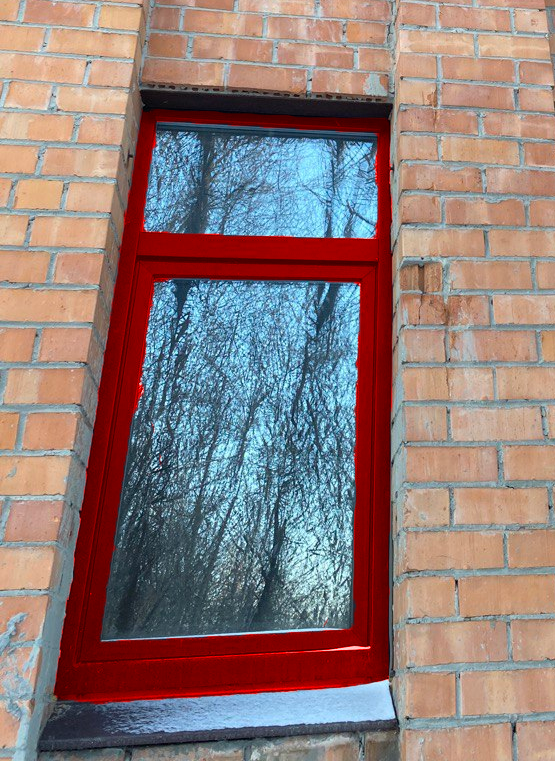 https://ekaterinburg.delaem-okna.ru/storage/app/uploads/public/63f/30e/854/63f30e854d55e879308890.png