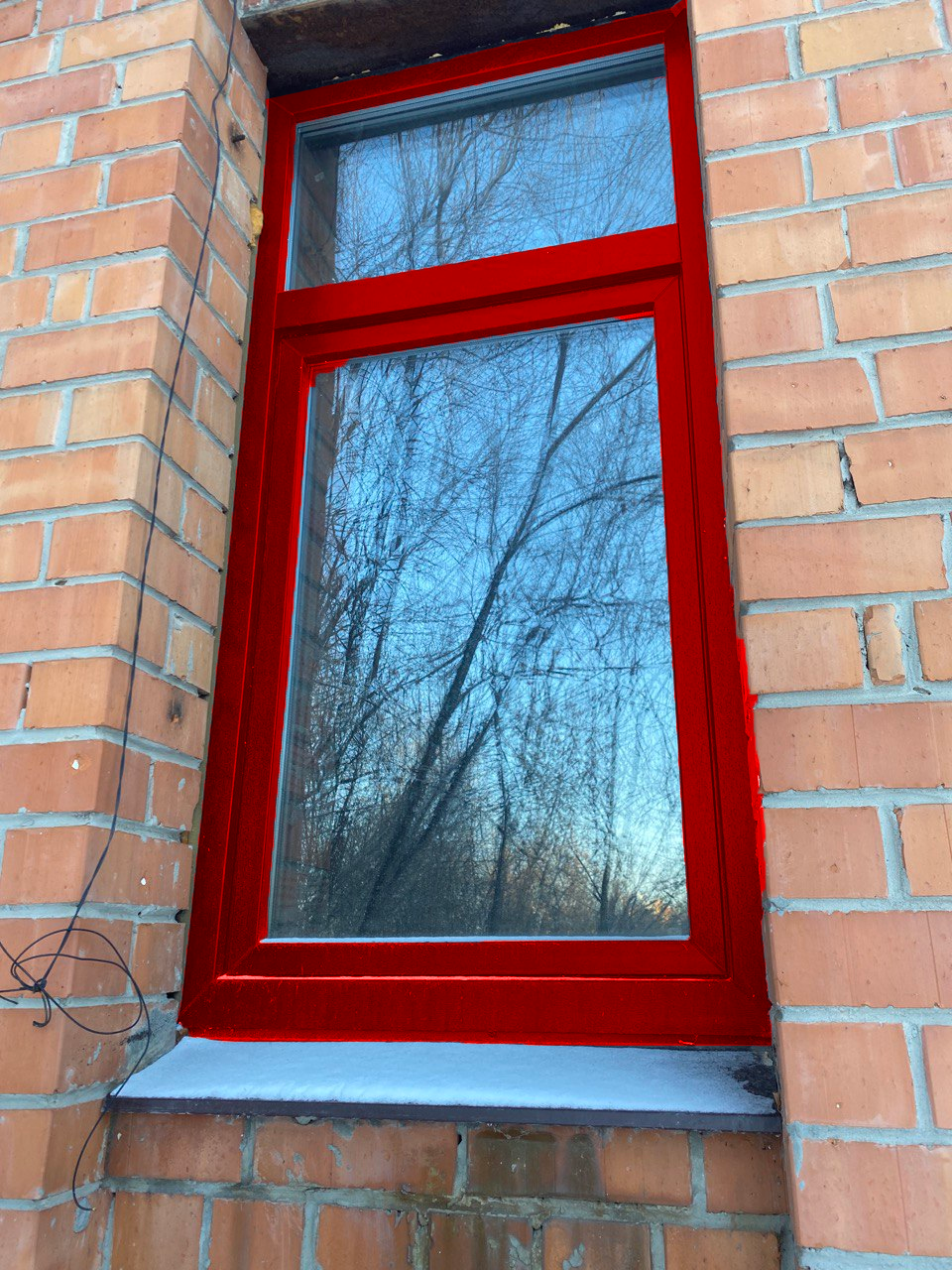 https://ekaterinburg.delaem-okna.ru/storage/app/uploads/public/63f/30e/85a/63f30e85a42f9191320516.png