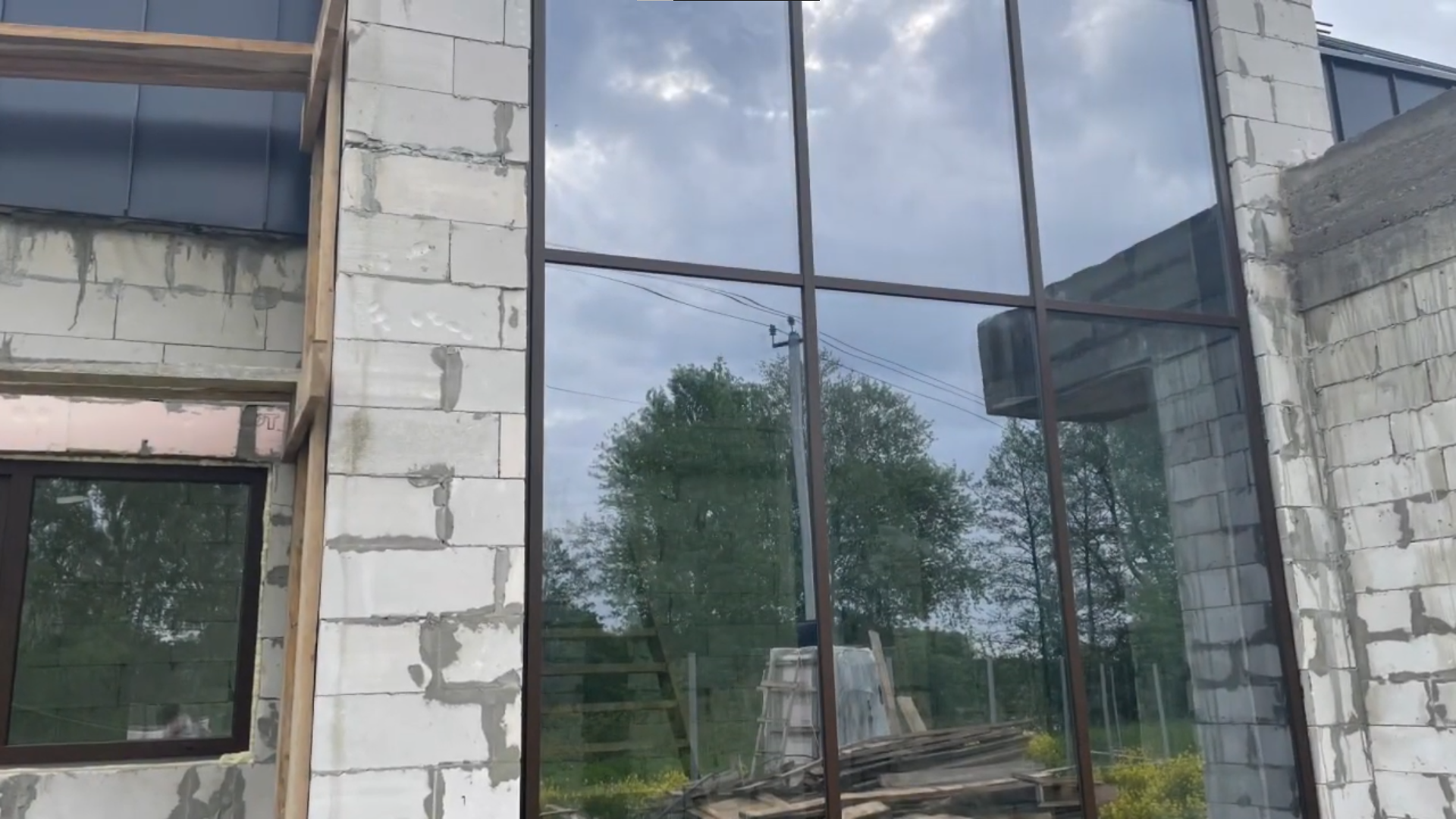 https://ekaterinburg.delaem-okna.ru/storage/app/uploads/public/63f/310/ed3/63f310ed38da8326475709.png