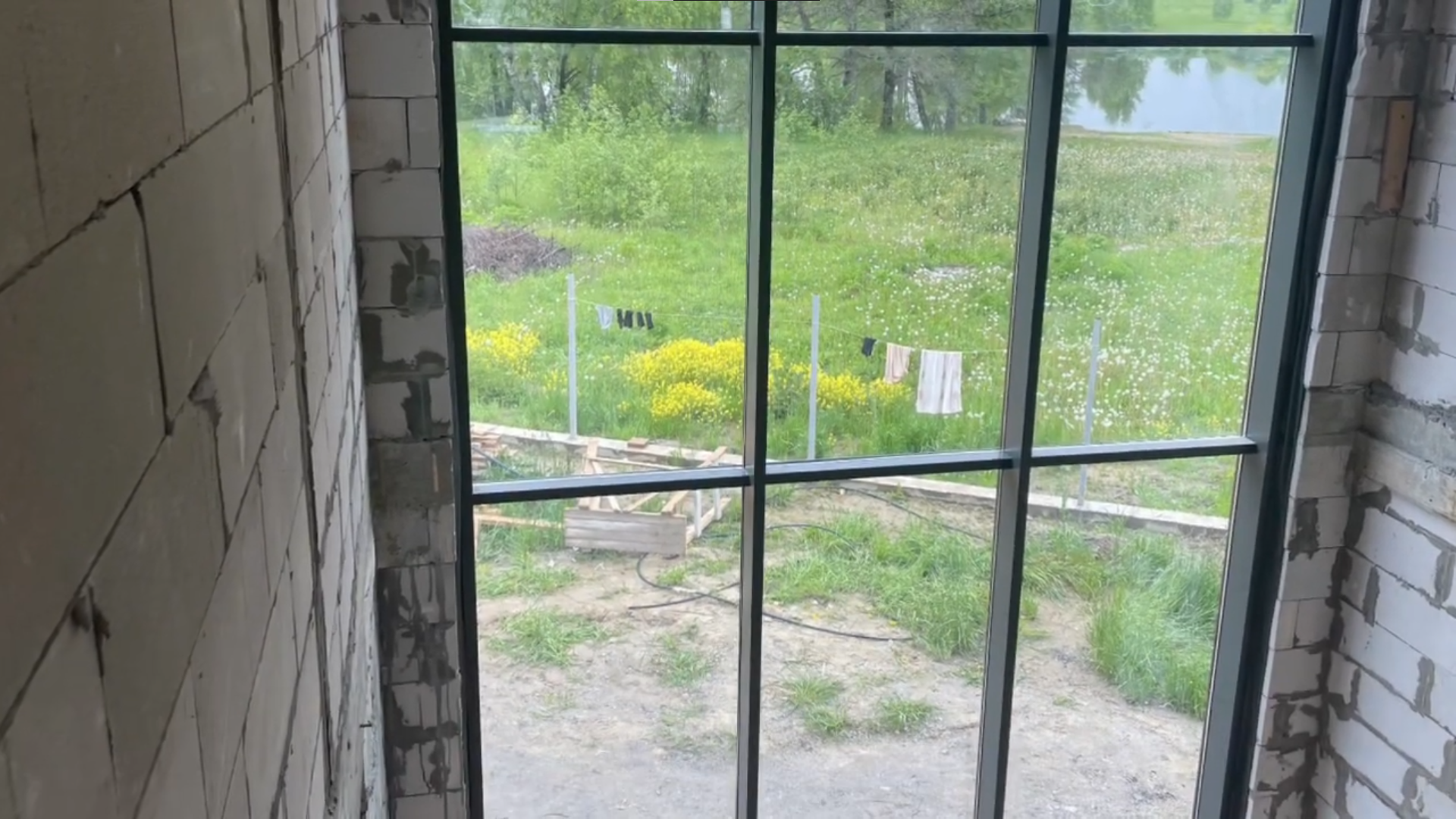 https://ekaterinburg.delaem-okna.ru/storage/app/uploads/public/63f/310/edc/63f310edc3a27284352558.png