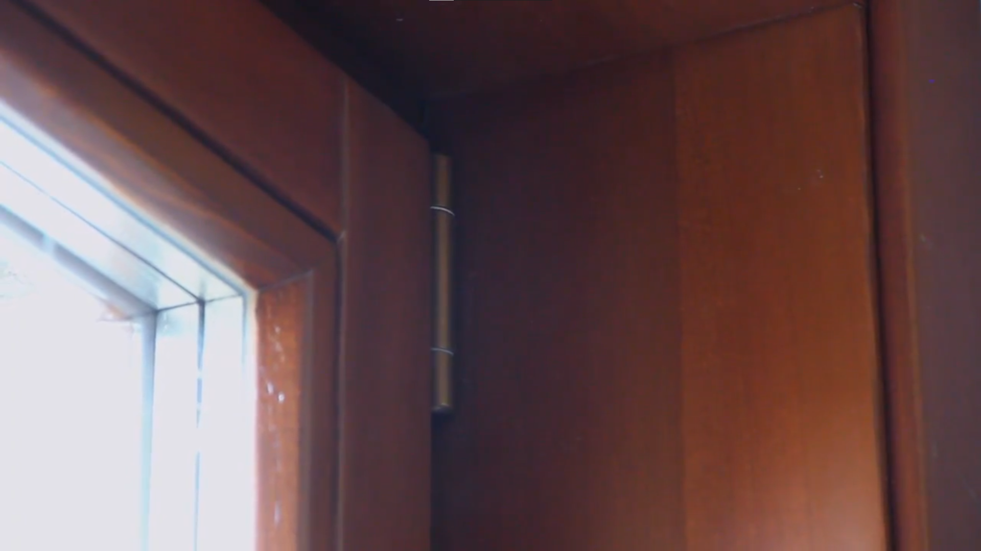 https://ekaterinburg.delaem-okna.ru/storage/app/uploads/public/63f/316/e78/63f316e782e4d066776415.png