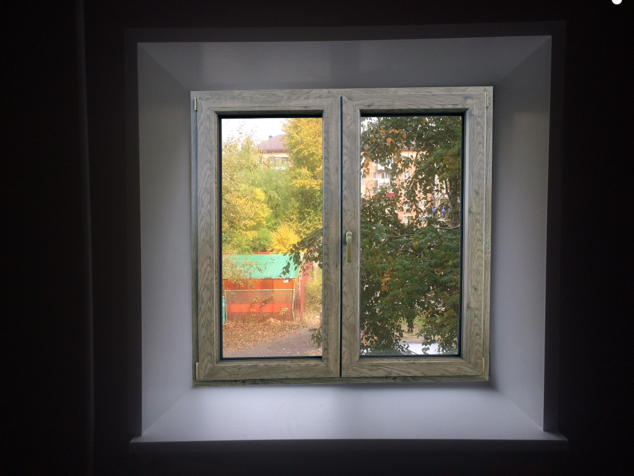 https://ekaterinburg.delaem-okna.ru/storage/app/uploads/public/63f/317/2f6/63f3172f6bd88567514418.png