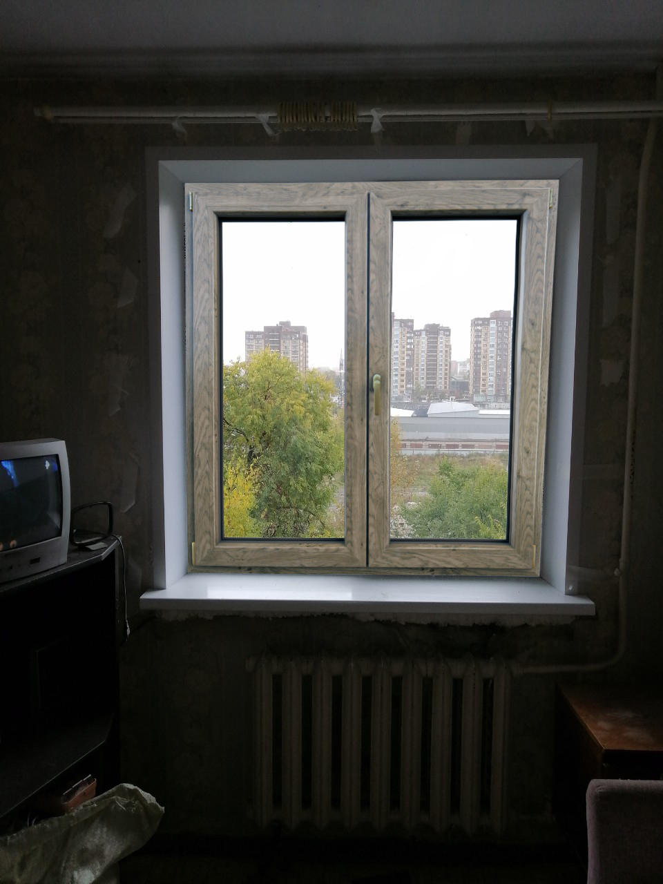 https://ekaterinburg.delaem-okna.ru/storage/app/uploads/public/63f/317/2f6/63f3172f6ef65350898823.jpg