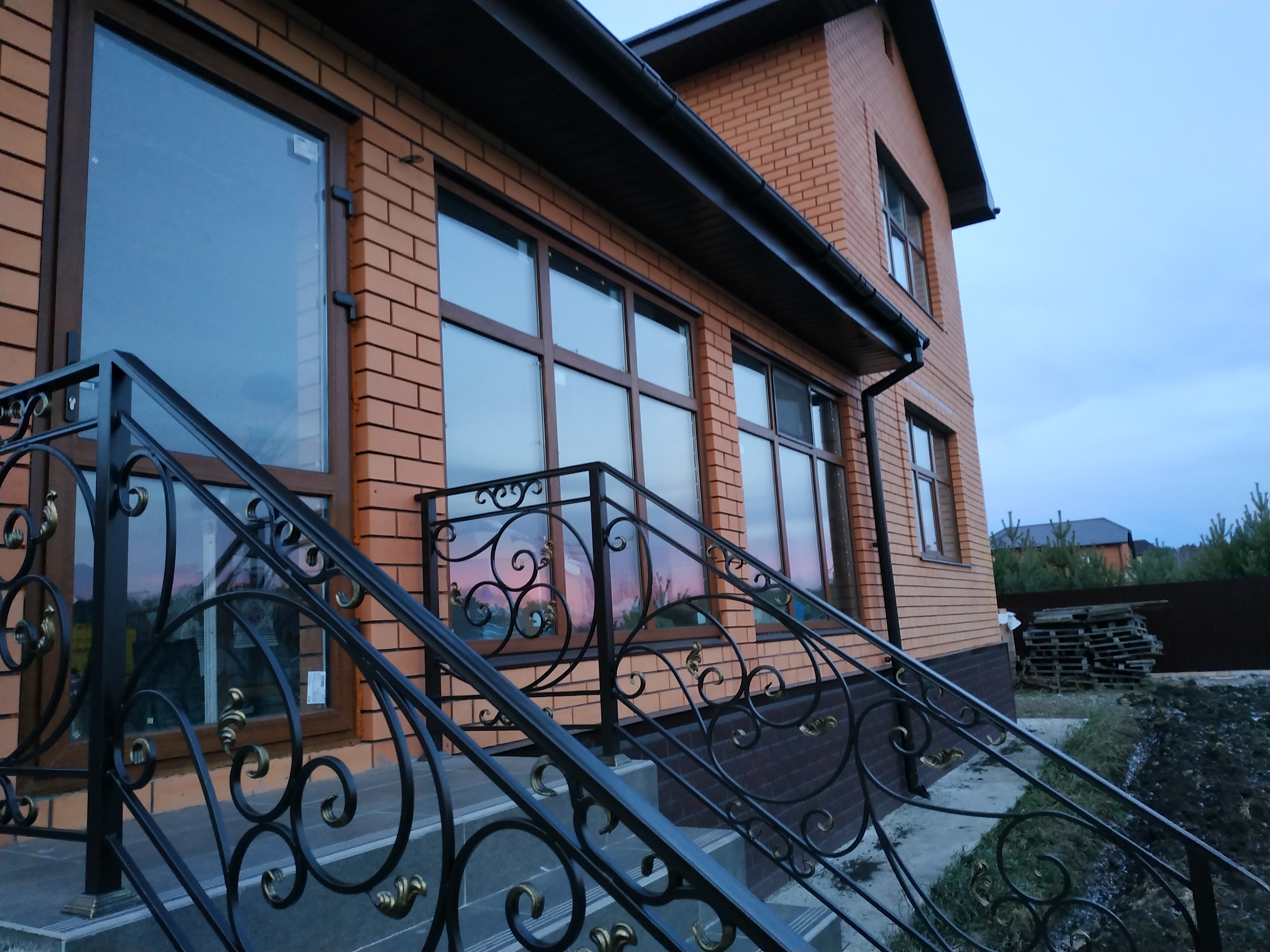 https://ekaterinburg.delaem-okna.ru/storage/app/uploads/public/63f/33d/6e9/63f33d6e97708398320472.jpg