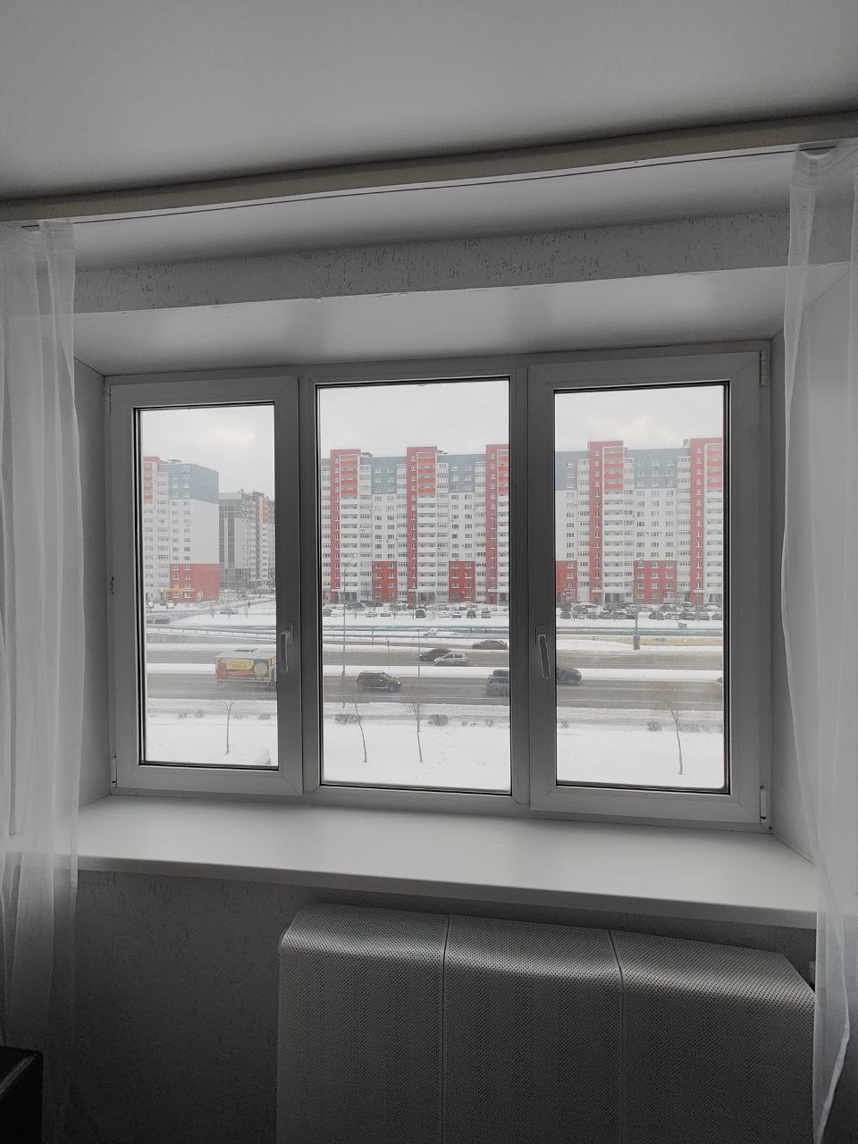 https://ekaterinburg.delaem-okna.ru/storage/app/uploads/public/63f/44e/271/63f44e2714f1a625162709.jpg