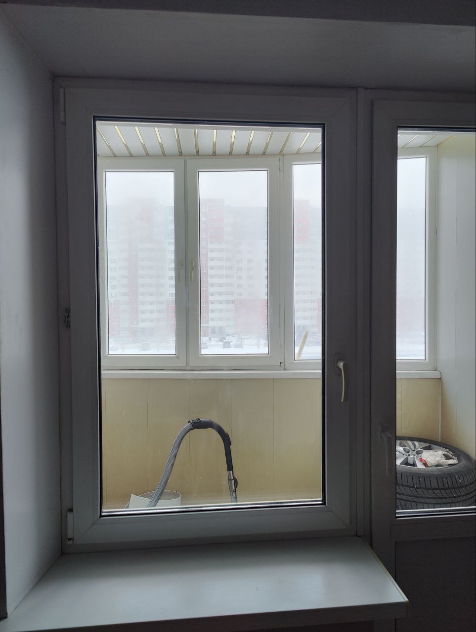 https://ekaterinburg.delaem-okna.ru/storage/app/uploads/public/63f/458/6b1/63f4586b148ee027187951.jpg
