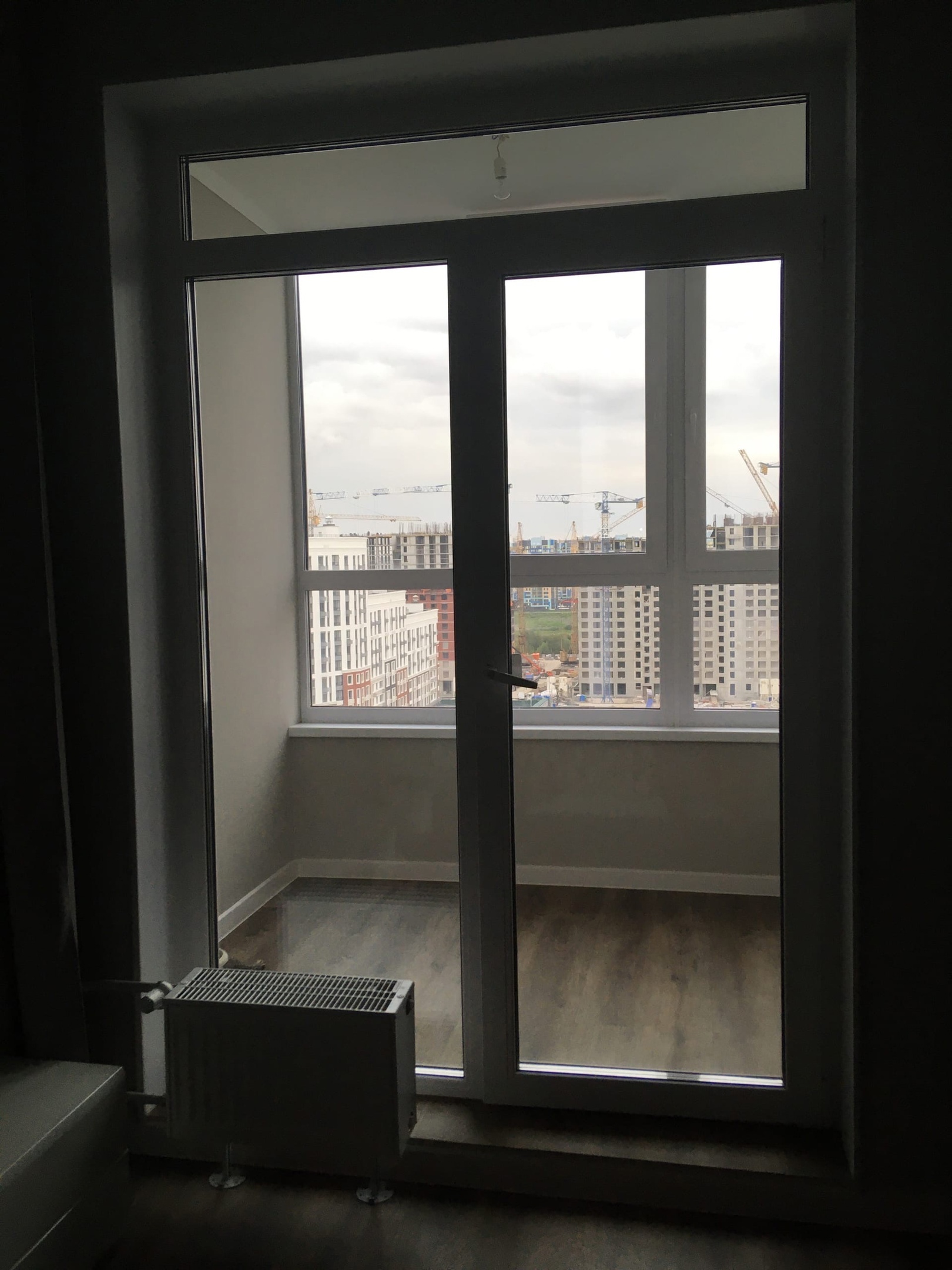 https://ekaterinburg.delaem-okna.ru/storage/app/uploads/public/63f/458/fd5/63f458fd56e5d940605160.jpg