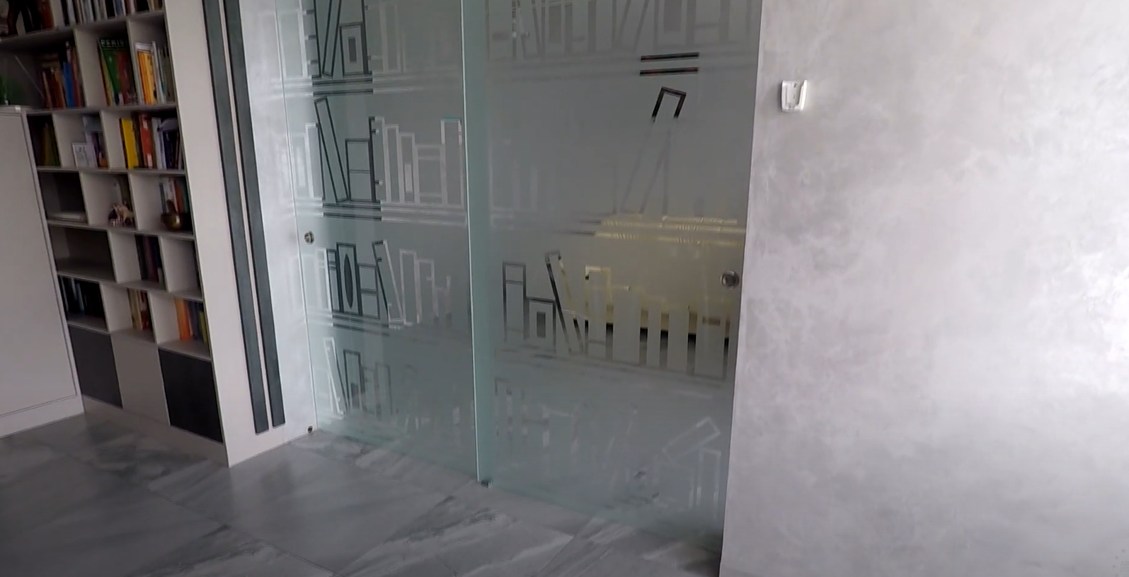 https://ekaterinburg.delaem-okna.ru/storage/app/uploads/public/63f/46d/0c1/63f46d0c15d8e379179876.png