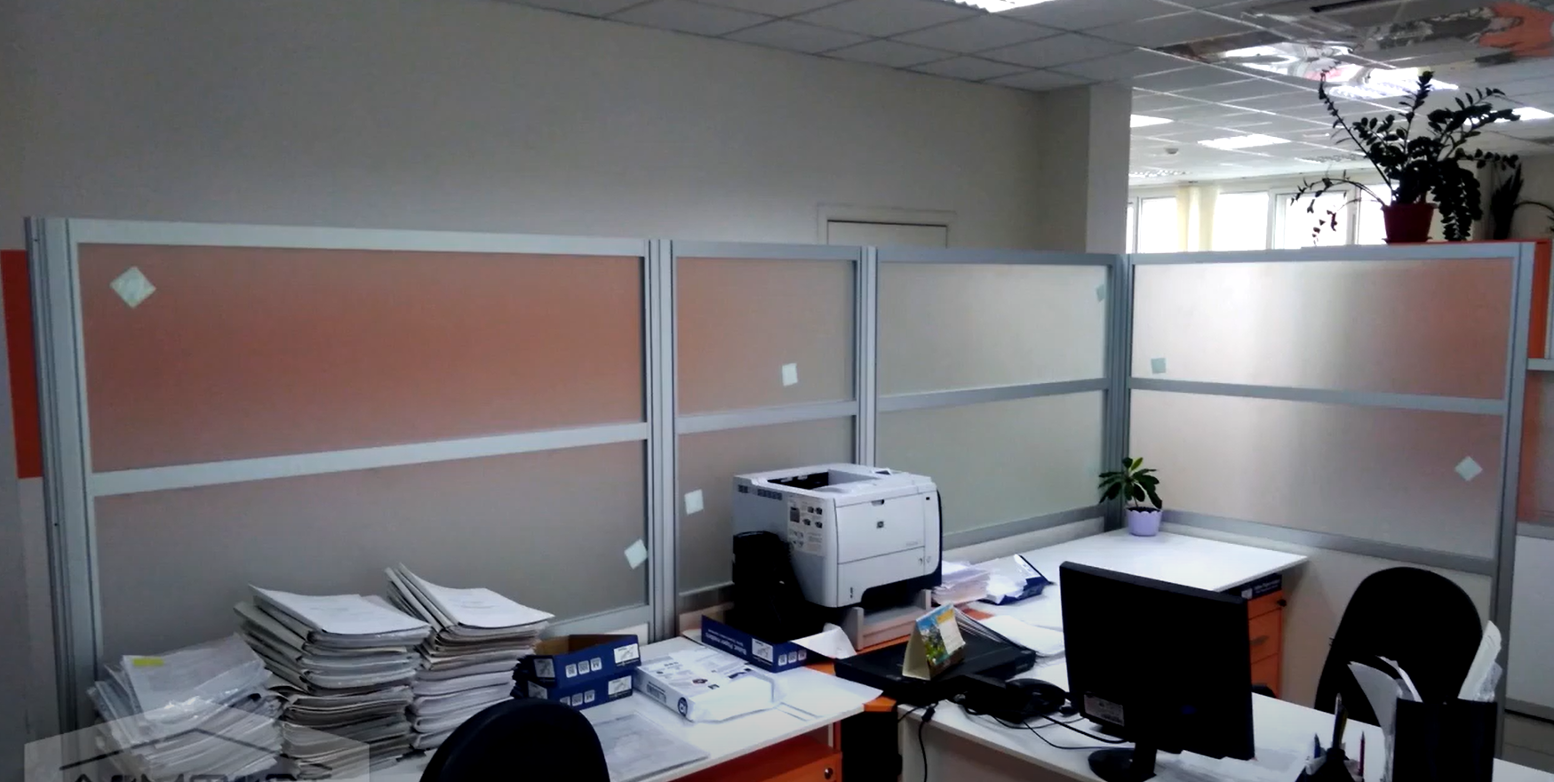 https://ekaterinburg.delaem-okna.ru/storage/app/uploads/public/63f/473/4fa/63f4734fa83b8500901250.png