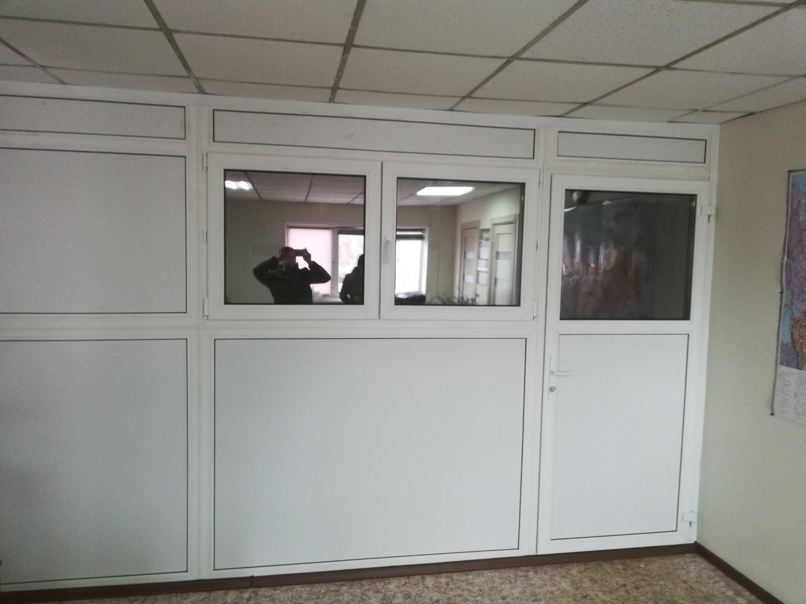 https://ekaterinburg.delaem-okna.ru/storage/app/uploads/public/63f/473/a47/63f473a47ea0a197070787.jpg
