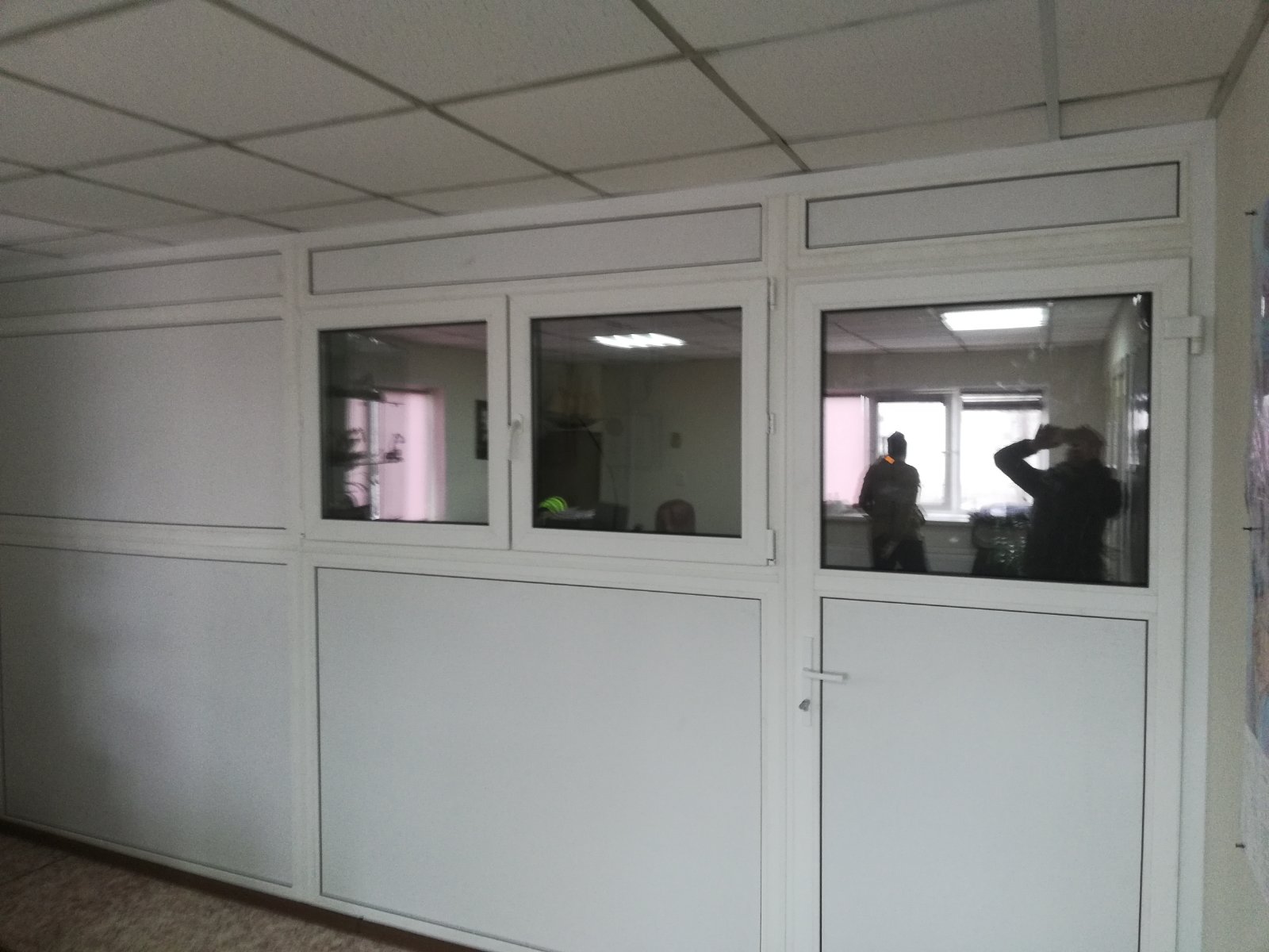 https://ekaterinburg.delaem-okna.ru/storage/app/uploads/public/63f/473/a55/63f473a552209499614788.jpg