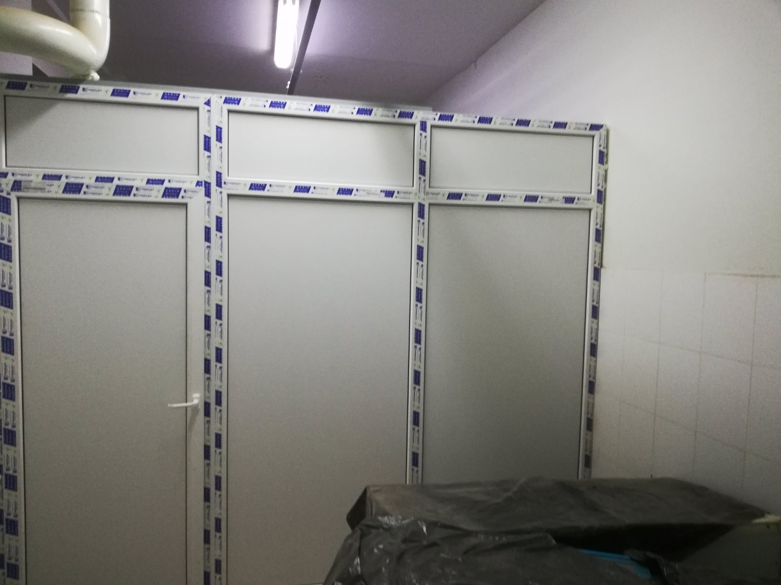 https://ekaterinburg.delaem-okna.ru/storage/app/uploads/public/63f/473/eb2/63f473eb2d6a4713771880.jpg