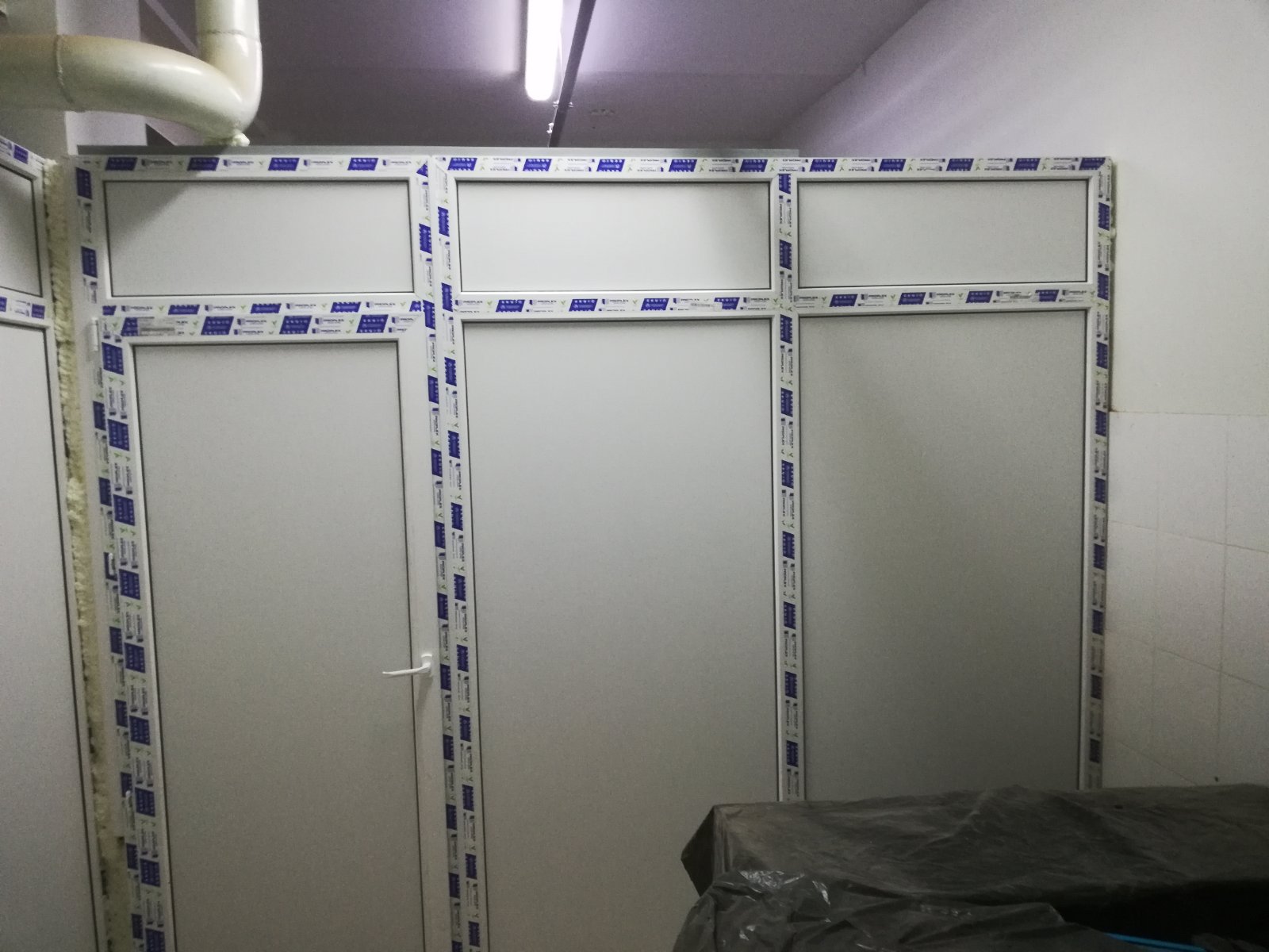 https://ekaterinburg.delaem-okna.ru/storage/app/uploads/public/63f/473/ebd/63f473ebdf4f6379799845.jpg
