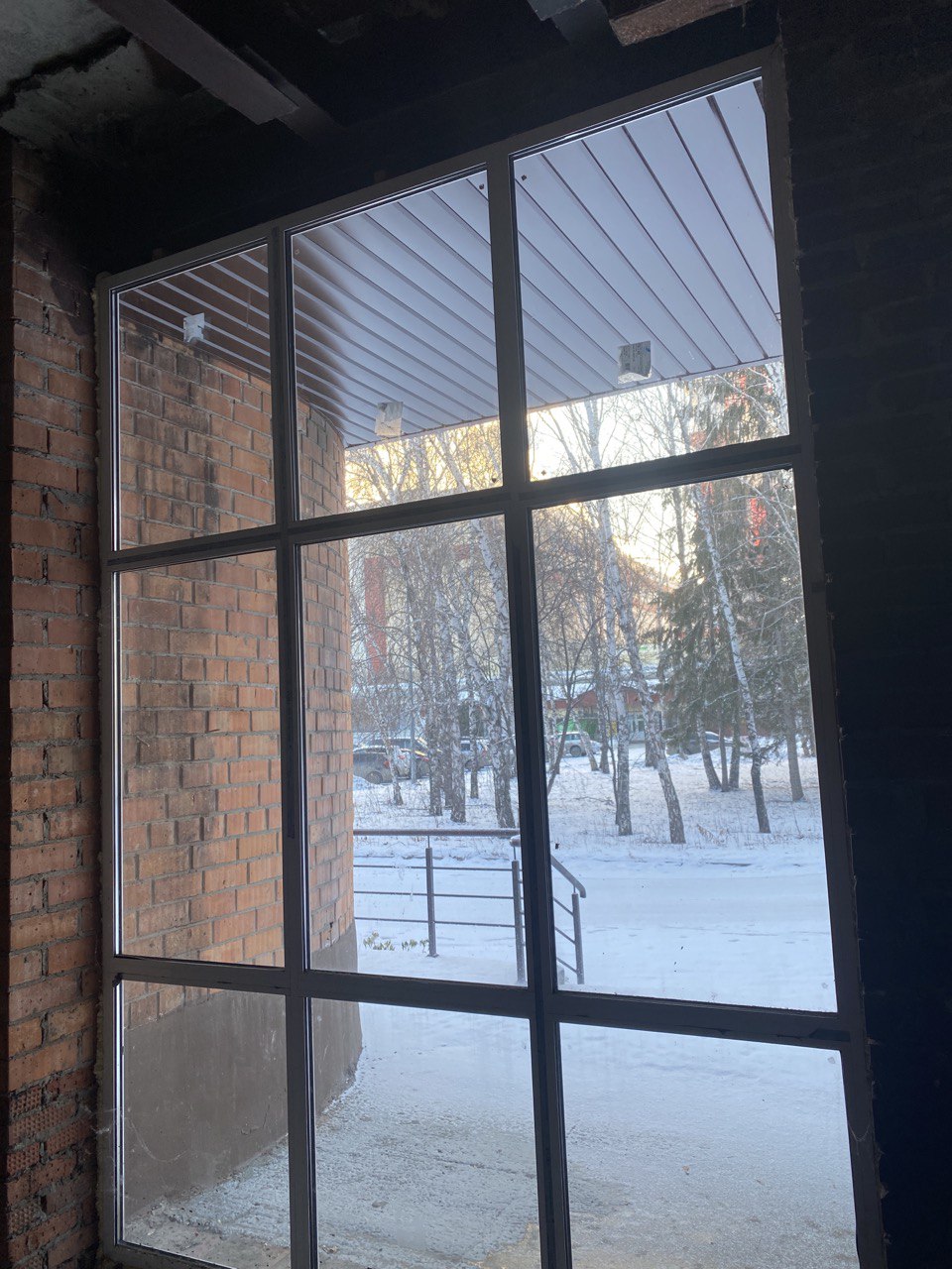 https://ekaterinburg.delaem-okna.ru/storage/app/uploads/public/63f/47a/0fd/63f47a0fd1925332875280.jpeg
