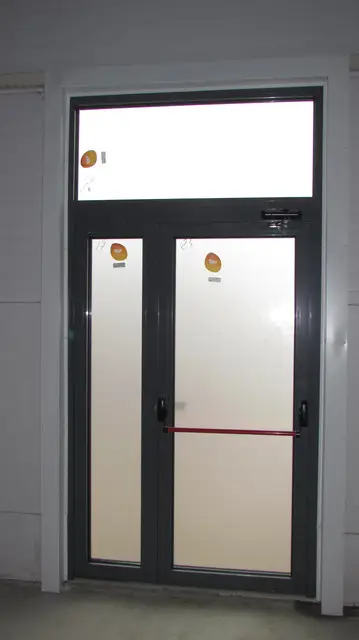 https://ekaterinburg.delaem-okna.ru/storage/app/uploads/public/63f/47a/91e/63f47a91e1e5b799041965.png