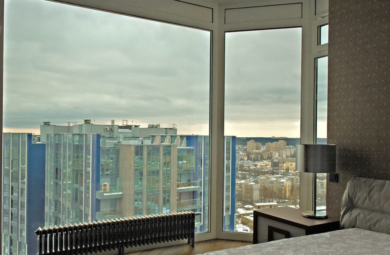 https://ekaterinburg.delaem-okna.ru/storage/app/uploads/public/63f/47f/f34/63f47ff348f3e012575853.png