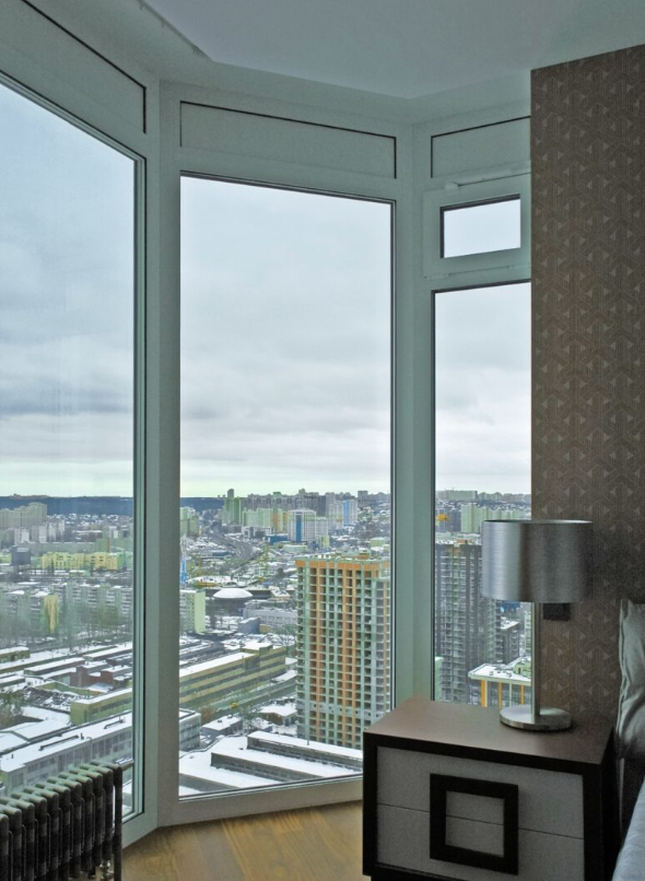 https://ekaterinburg.delaem-okna.ru/storage/app/uploads/public/63f/47f/f35/63f47ff3547a0986718262.png