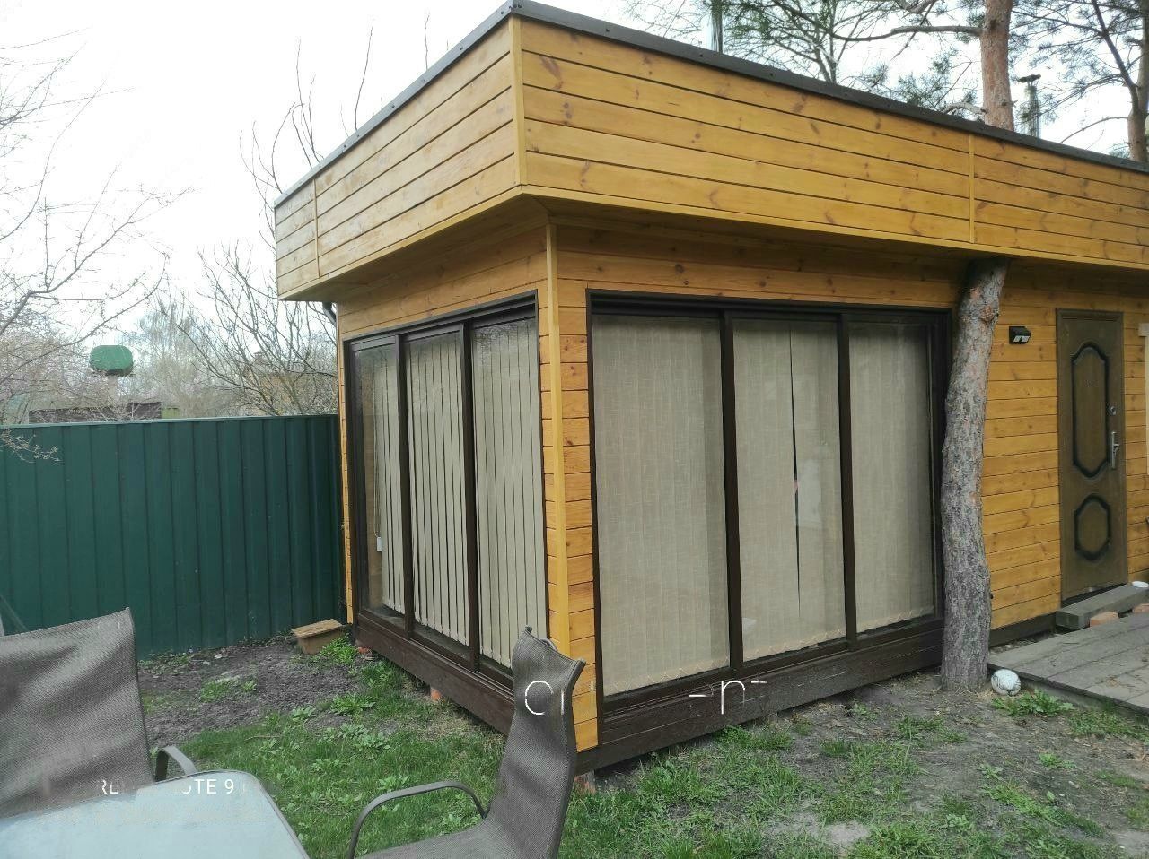 https://ekaterinburg.delaem-okna.ru/storage/app/uploads/public/63f/482/c08/63f482c086d8b558925488.jpeg