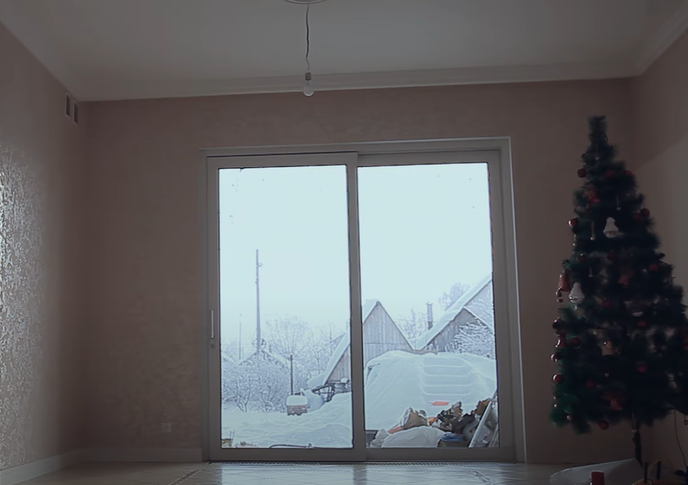 https://ekaterinburg.delaem-okna.ru/storage/app/uploads/public/63f/485/0a7/63f4850a72779666598056.png