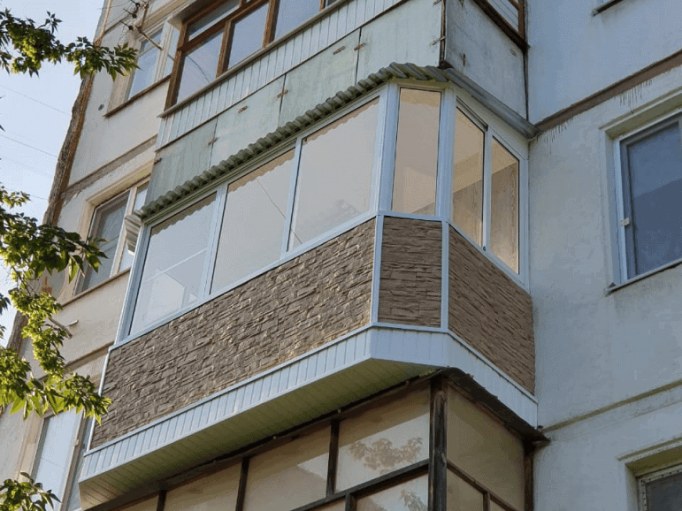 https://ekaterinburg.delaem-okna.ru/storage/app/uploads/public/63f/486/9b3/63f4869b3f8a1740680357.png