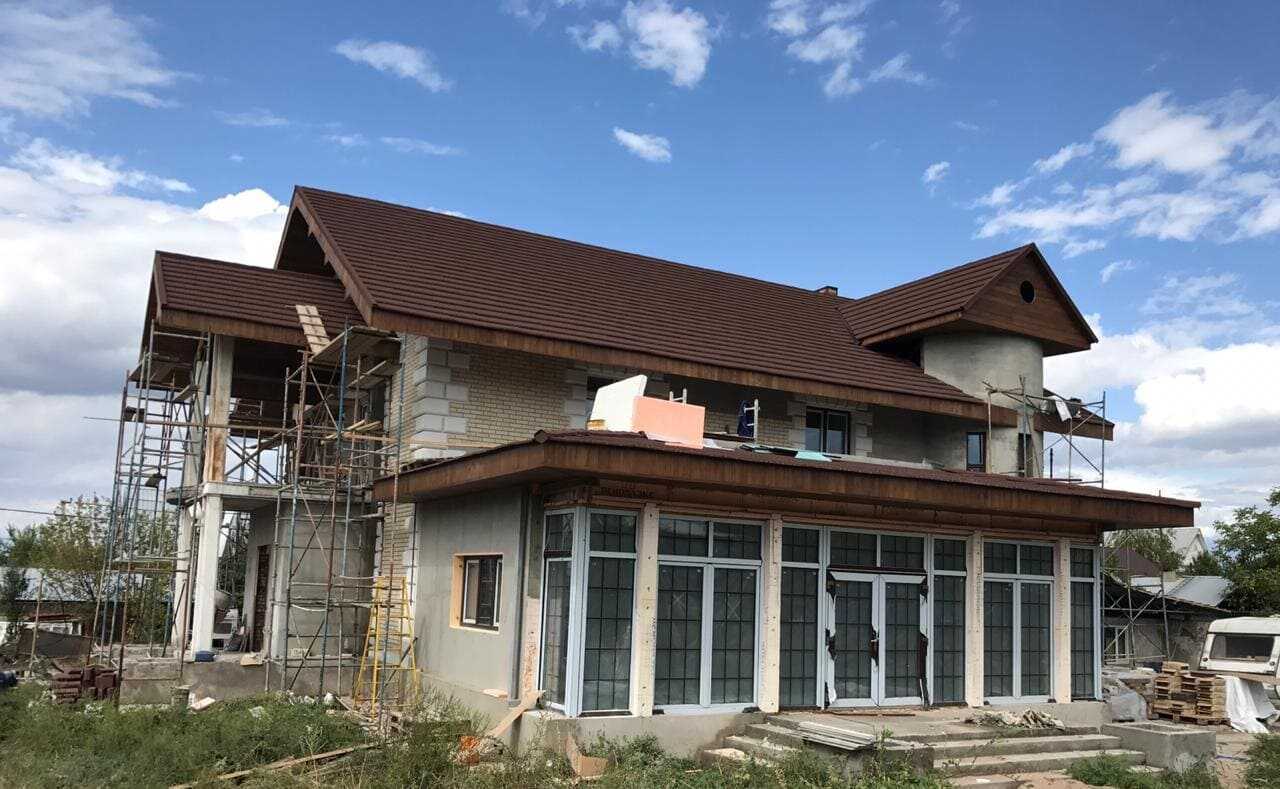 https://ekaterinburg.delaem-okna.ru/storage/app/uploads/public/63f/489/ddb/63f489ddb5eff923662405.jpg