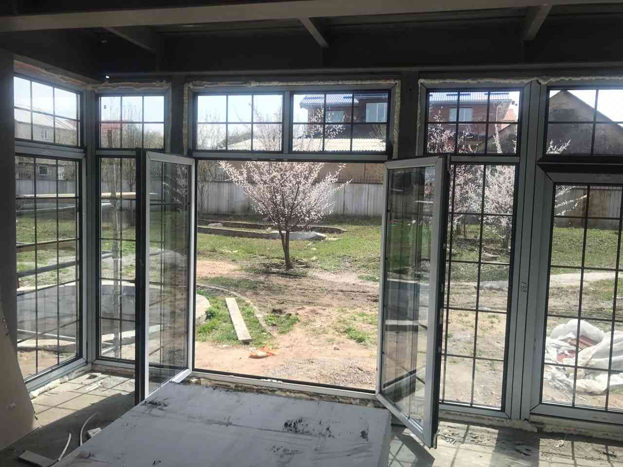 https://ekaterinburg.delaem-okna.ru/storage/app/uploads/public/63f/489/ddb/63f489ddb8da4758454920.jpg