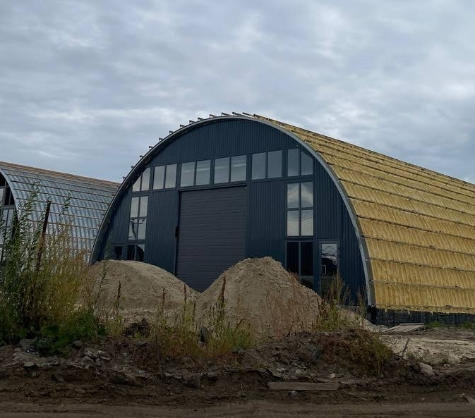 https://ekaterinburg.delaem-okna.ru/storage/app/uploads/public/63f/489/e3b/63f489e3bcd29447950471.png