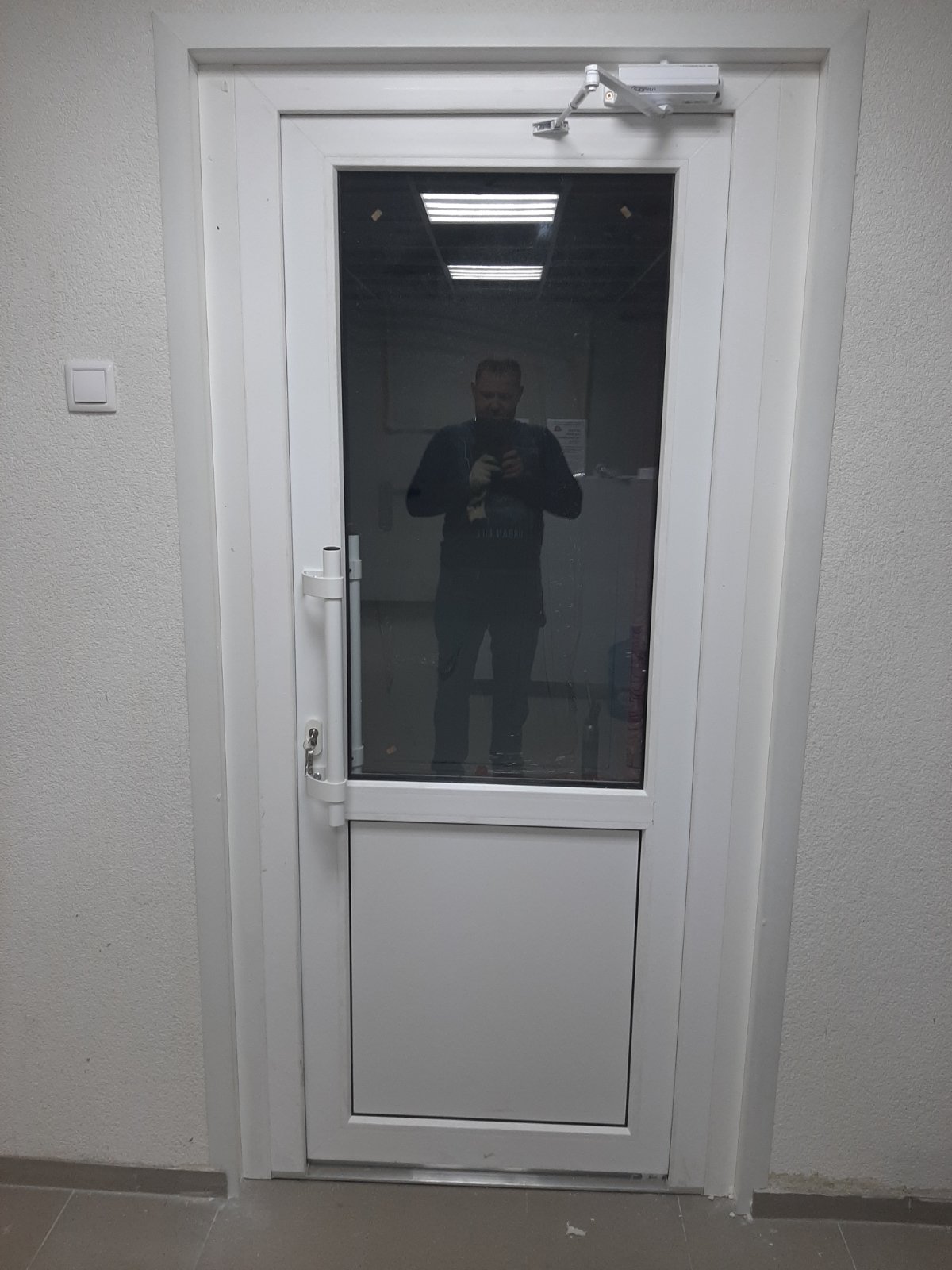 https://ekaterinburg.delaem-okna.ru/storage/app/uploads/public/63f/48a/9d0/63f48a9d01593125050364.jpg