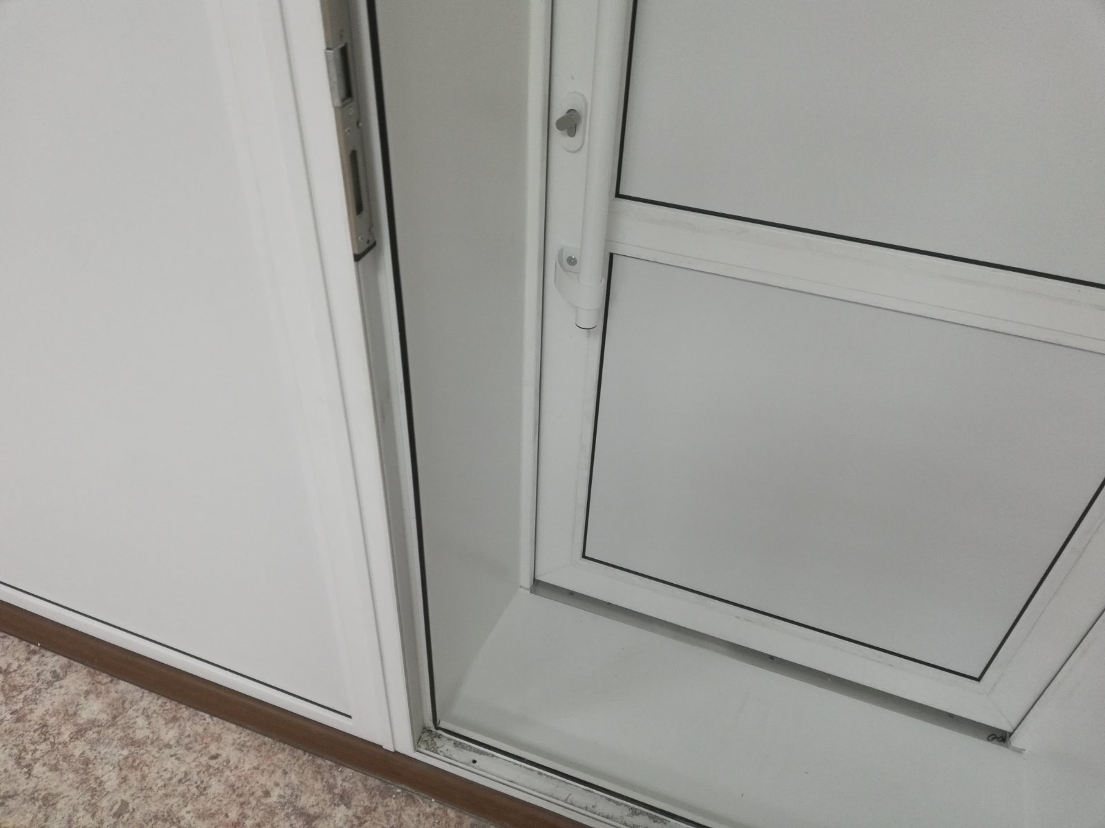 https://ekaterinburg.delaem-okna.ru/storage/app/uploads/public/63f/48a/9d0/63f48a9d03bc5364204312.jpg