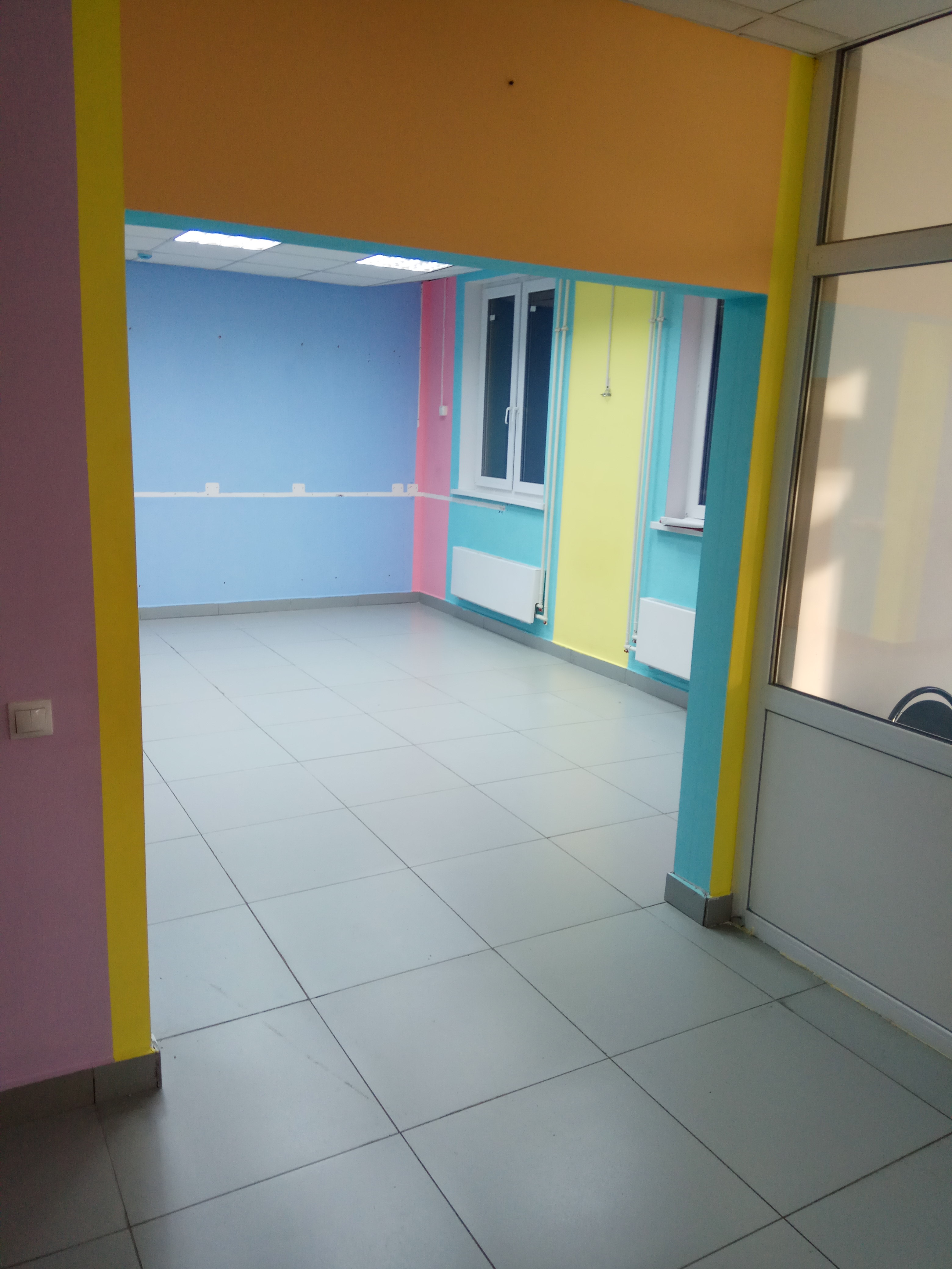 https://ekaterinburg.delaem-okna.ru/storage/app/uploads/public/63f/48b/945/63f48b945dc10899818786.jpg