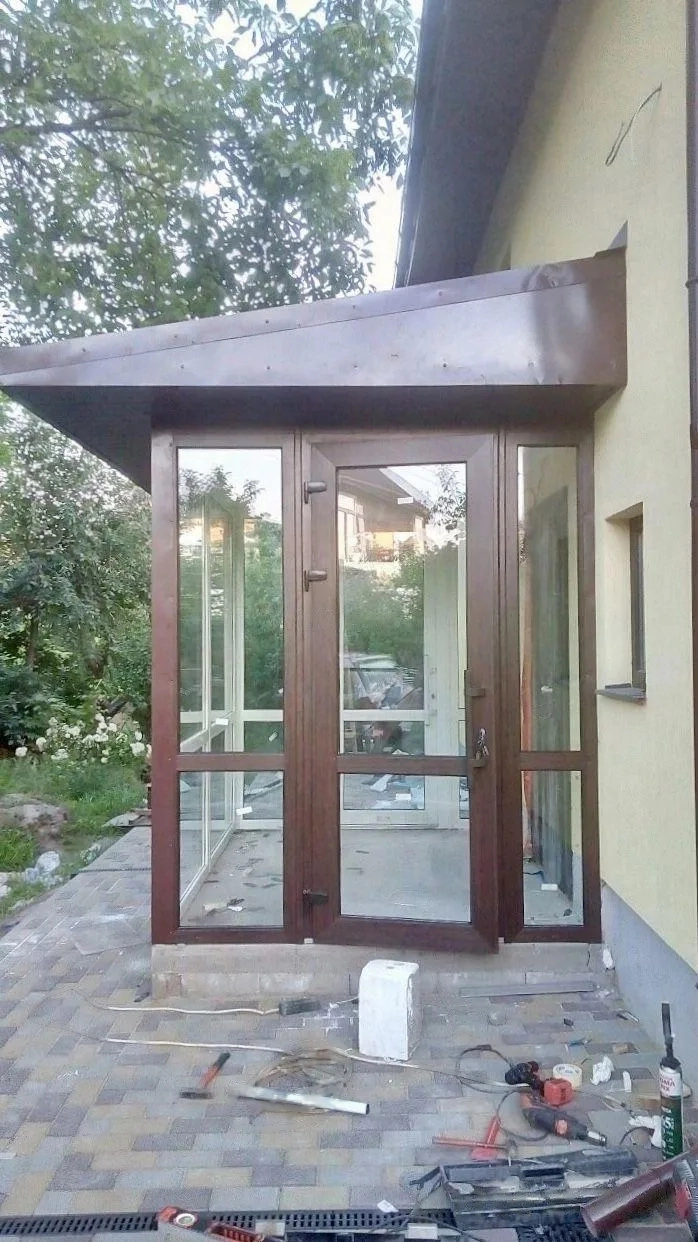 https://ekaterinburg.delaem-okna.ru/storage/app/uploads/public/63f/5a4/bcd/63f5a4bcd312e235743355.webp