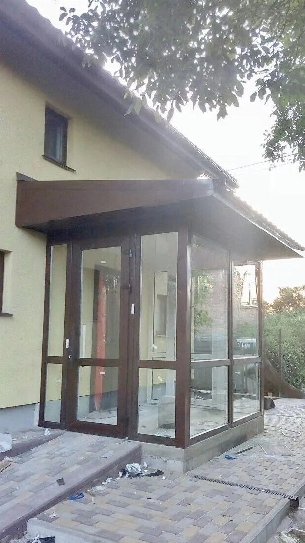 https://ekaterinburg.delaem-okna.ru/storage/app/uploads/public/63f/5a4/bd1/63f5a4bd1c726170535135.webp