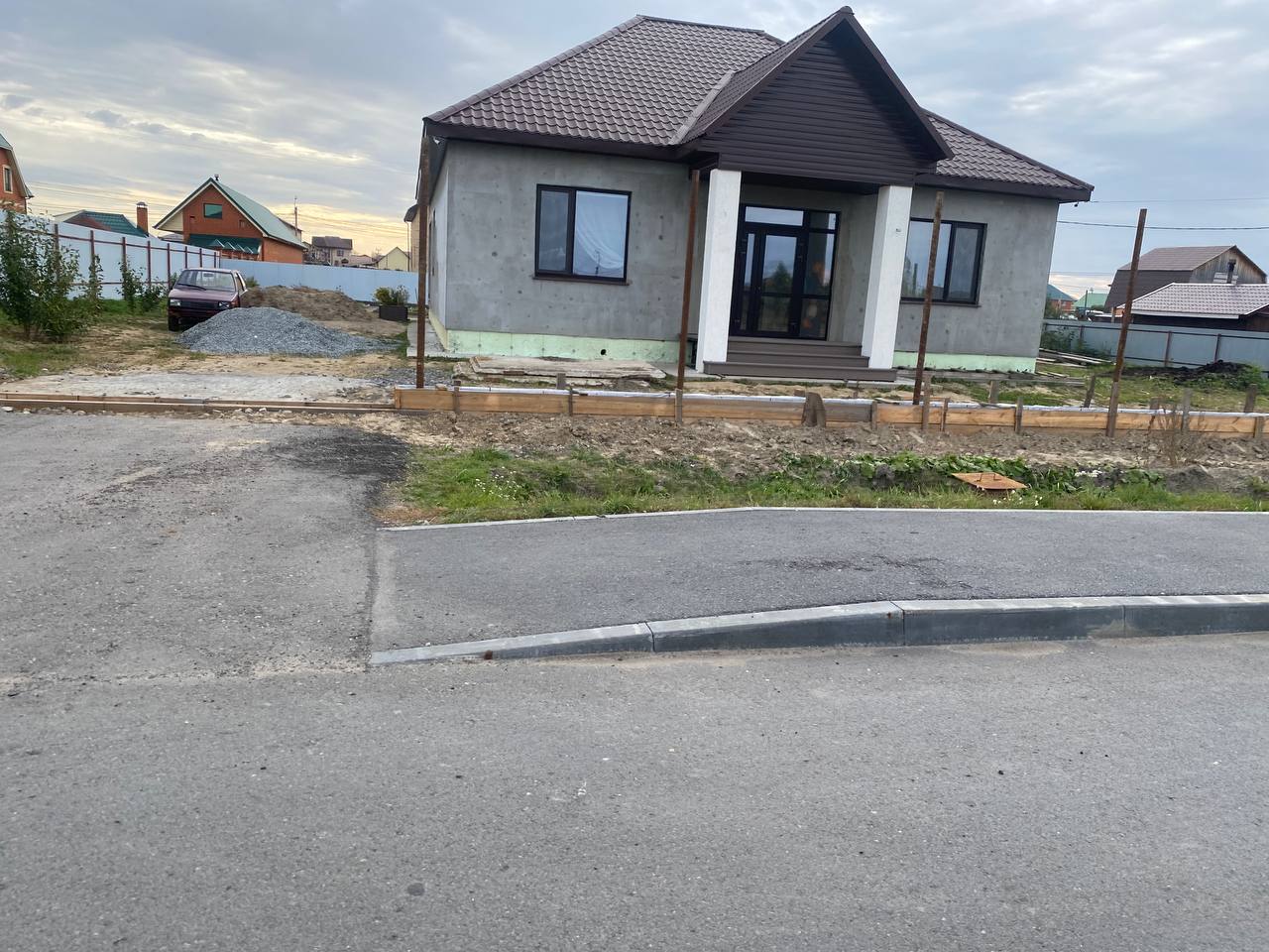 https://ekaterinburg.delaem-okna.ru/storage/app/uploads/public/63f/5a7/4f1/63f5a74f18304251186686.jpeg