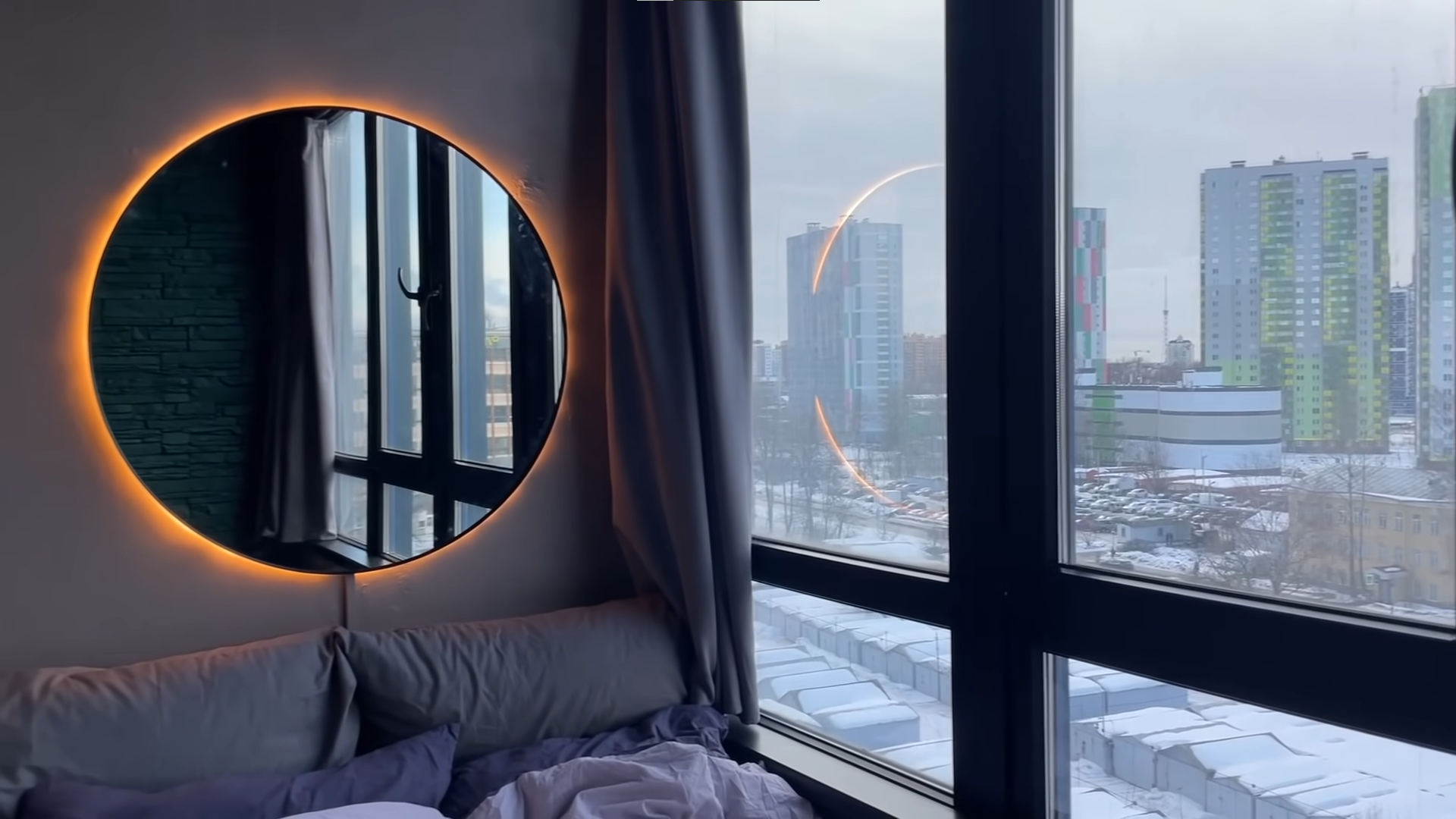 https://ekaterinburg.delaem-okna.ru/storage/app/uploads/public/63f/5a9/cc7/63f5a9cc78ae9344780424.png