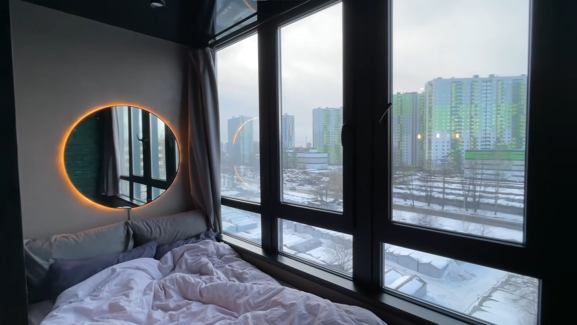 https://ekaterinburg.delaem-okna.ru/storage/app/uploads/public/63f/5a9/cc9/63f5a9cc92cef482632388.png