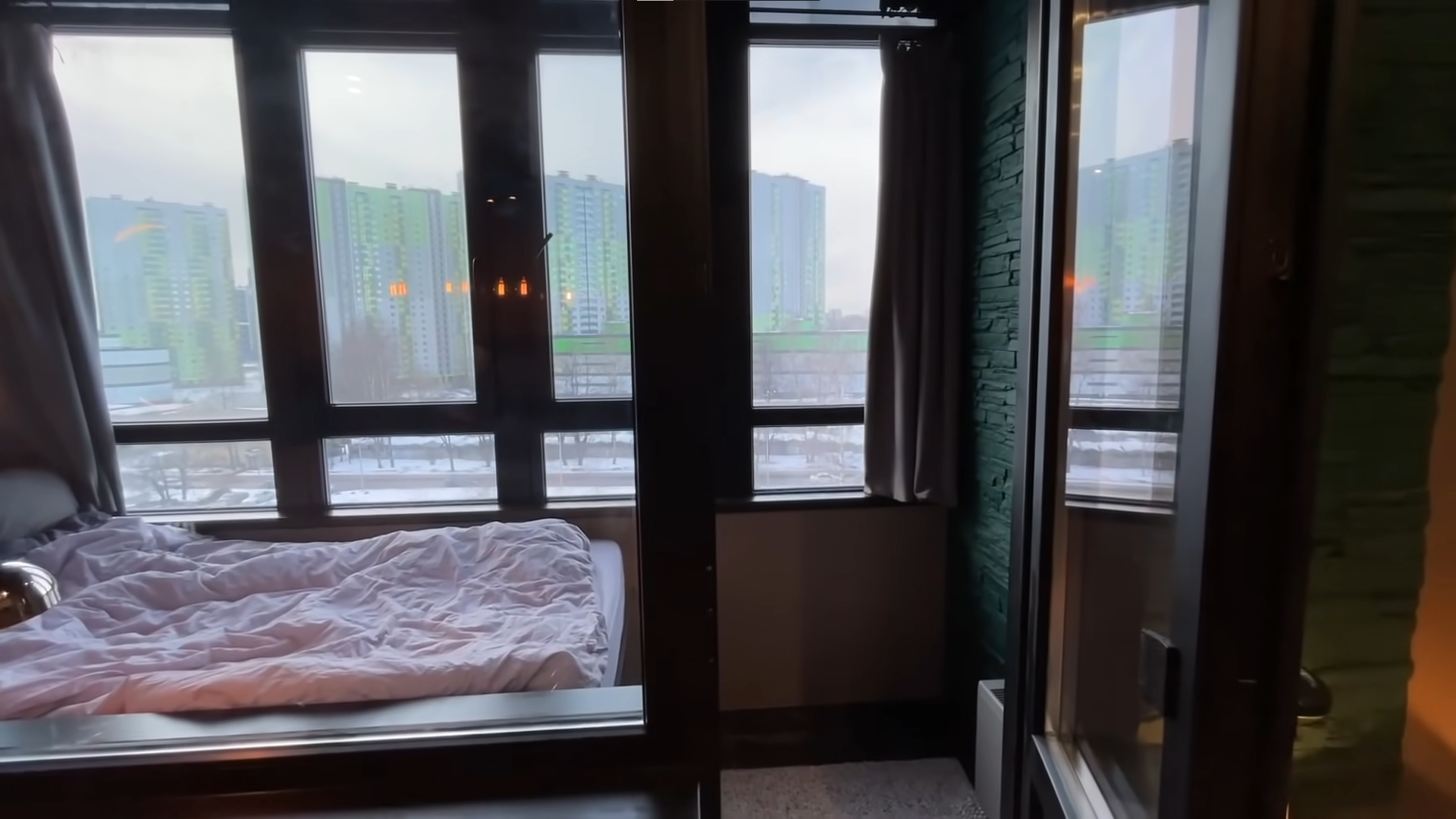 https://ekaterinburg.delaem-okna.ru/storage/app/uploads/public/63f/5a9/cce/63f5a9cce075d525159316.png