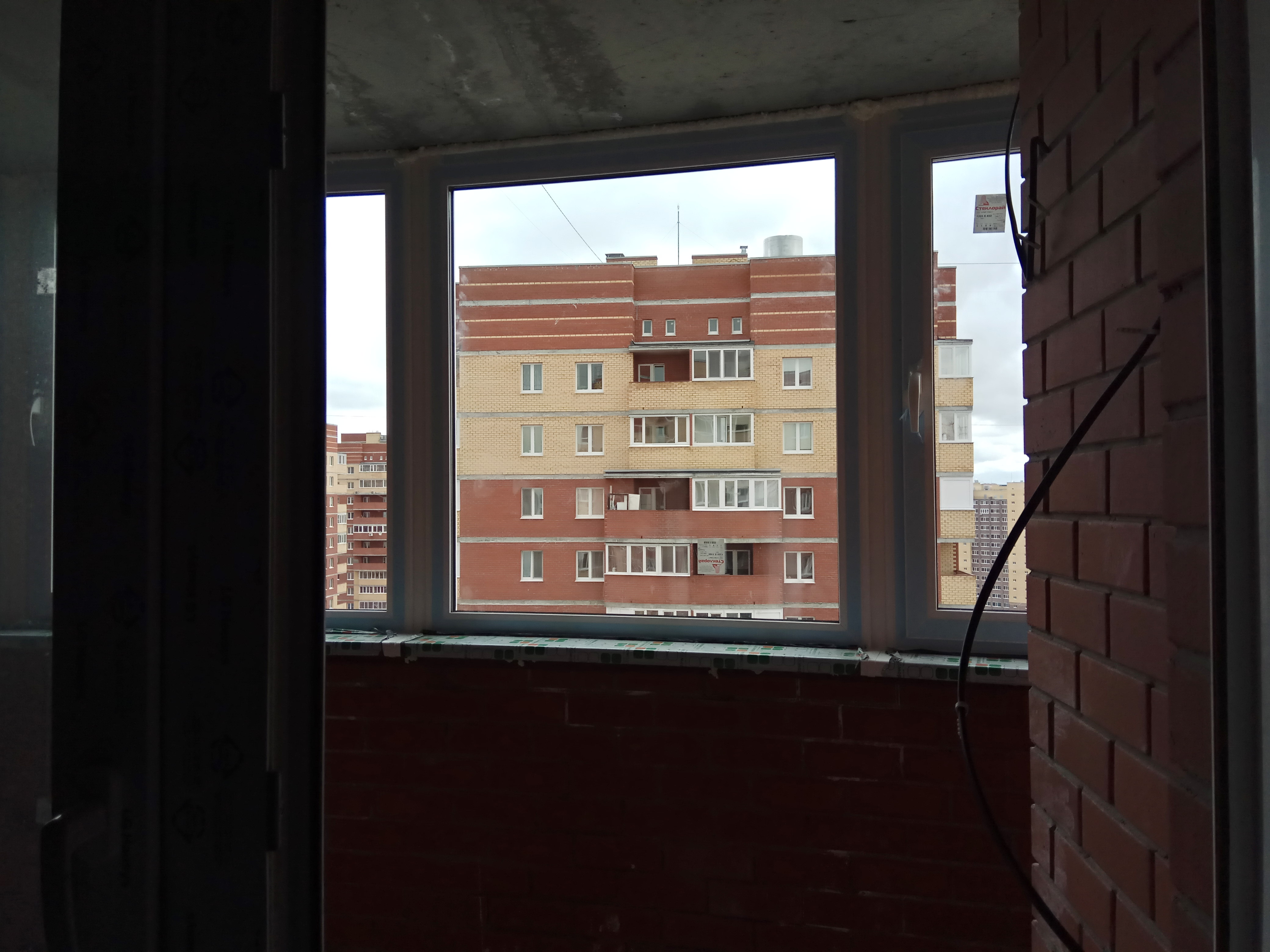 https://ekaterinburg.delaem-okna.ru/storage/app/uploads/public/63f/5a9/fe0/63f5a9fe0a8e0224669143.jpg