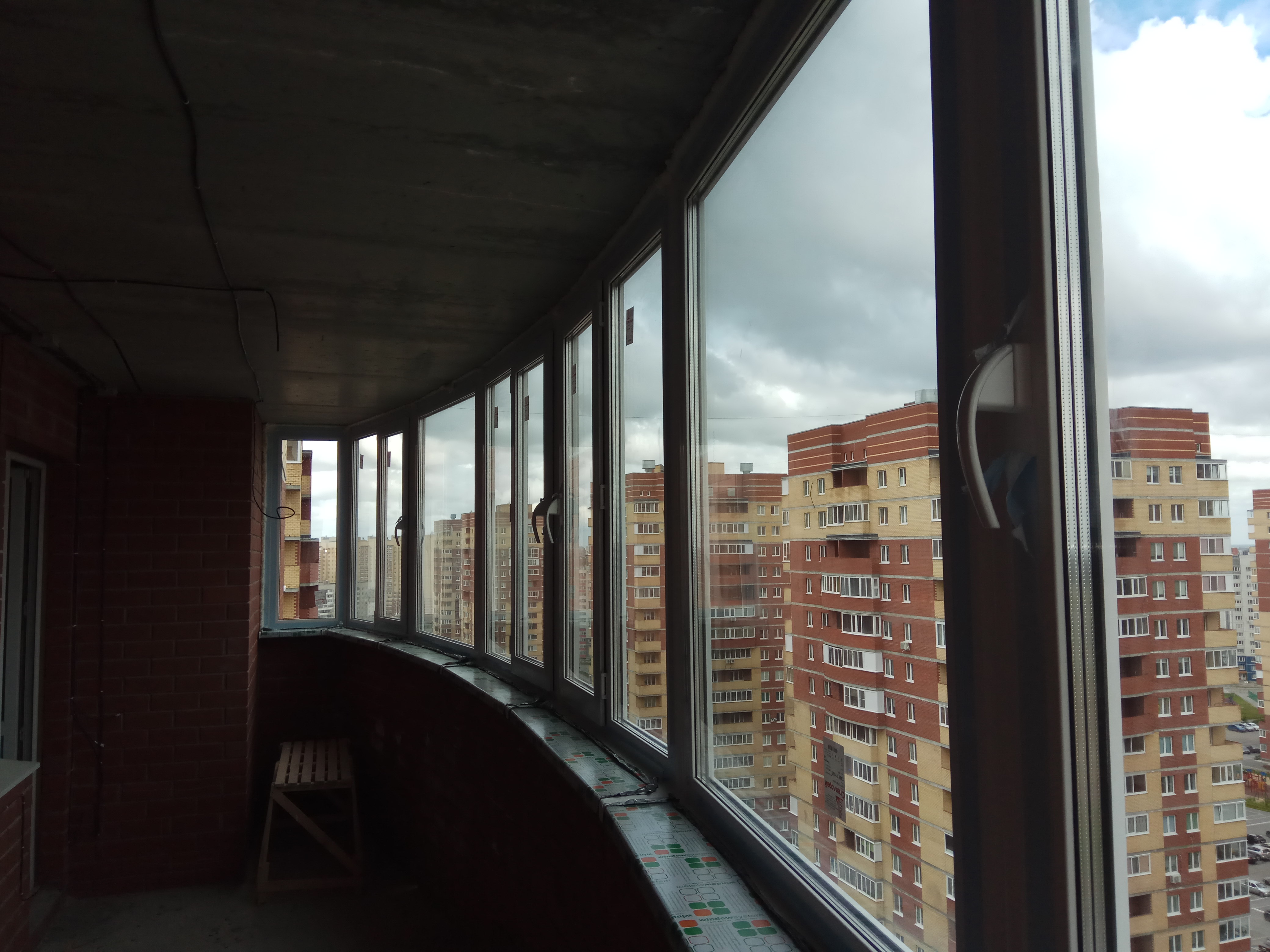 https://ekaterinburg.delaem-okna.ru/storage/app/uploads/public/63f/5a9/fec/63f5a9fecee6e119507158.jpg
