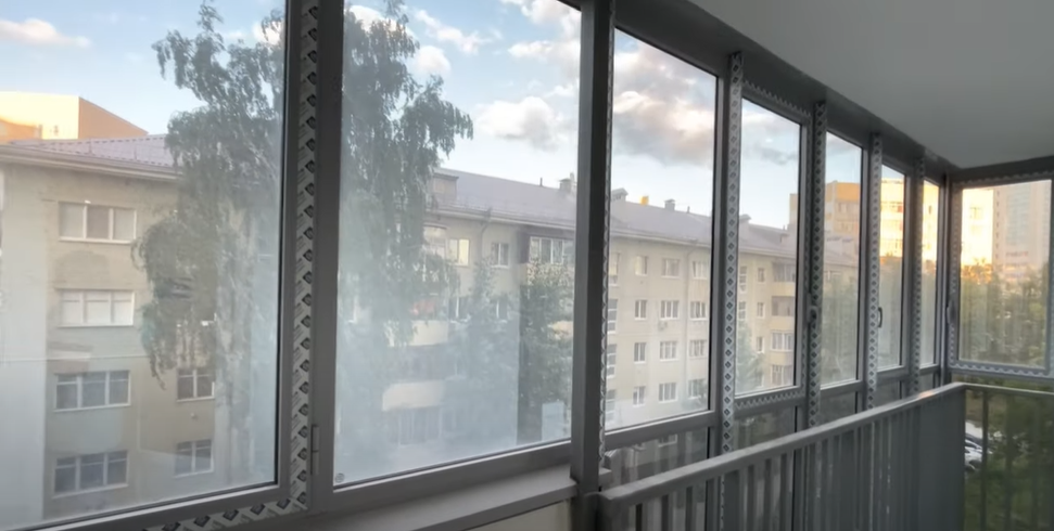 https://ekaterinburg.delaem-okna.ru/storage/app/uploads/public/63f/5ab/60d/63f5ab60d276f042661466.png