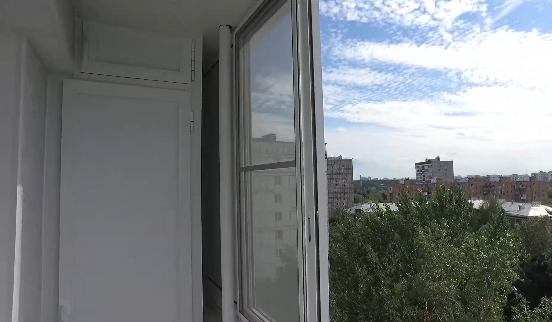 https://ekaterinburg.delaem-okna.ru/storage/app/uploads/public/63f/5ab/91a/63f5ab91a978e053455910.png