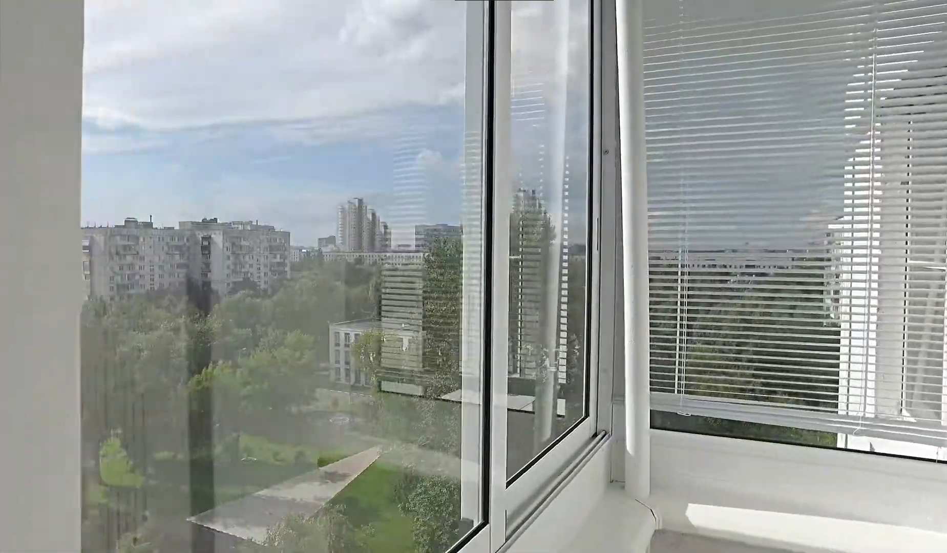 https://ekaterinburg.delaem-okna.ru/storage/app/uploads/public/63f/5ab/91d/63f5ab91d4cf1554663163.png
