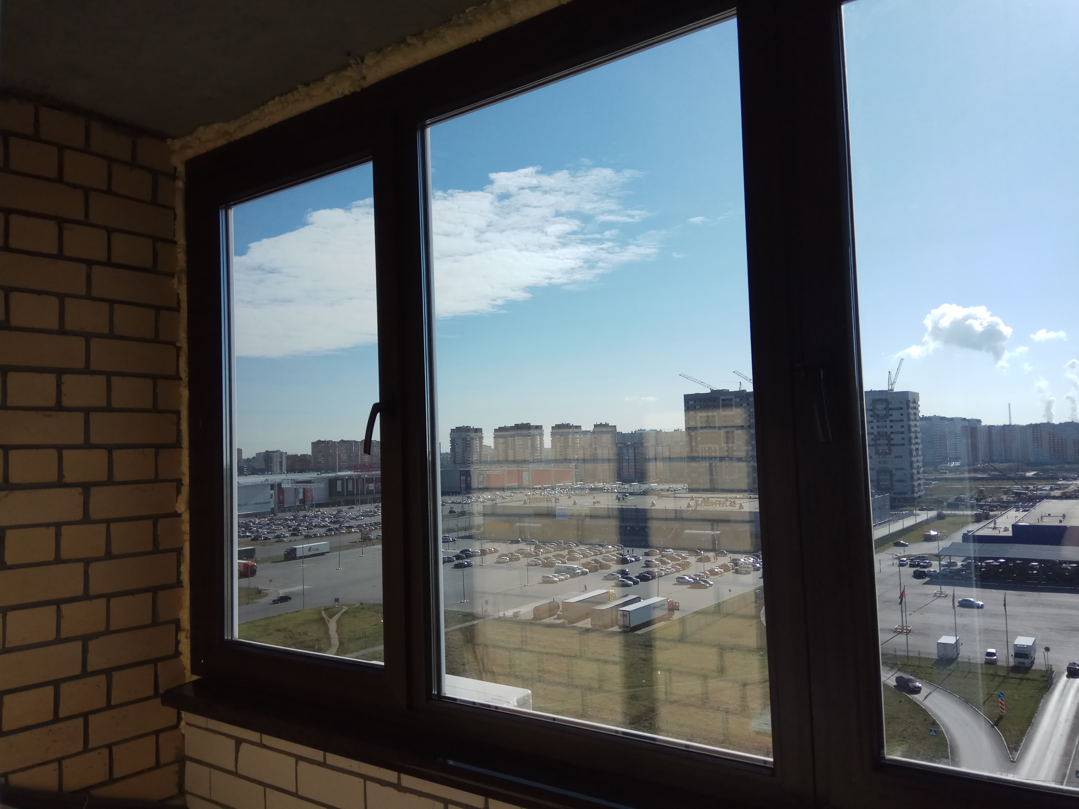 https://ekaterinburg.delaem-okna.ru/storage/app/uploads/public/63f/5ab/c09/63f5abc09330f991571184.jpg
