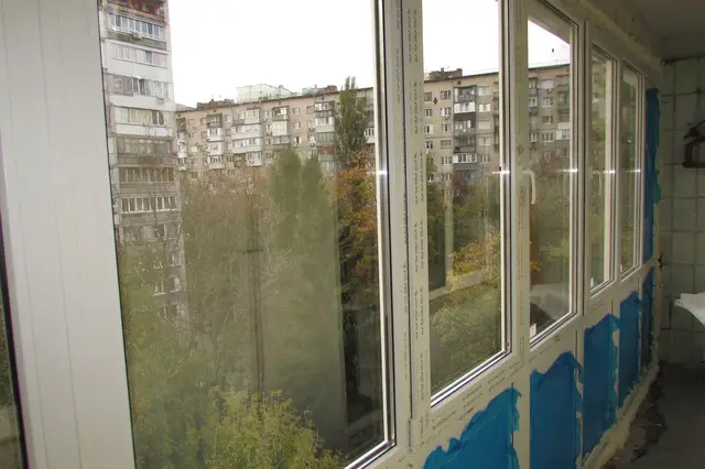 https://ekaterinburg.delaem-okna.ru/storage/app/uploads/public/63f/5ac/301/63f5ac301640d452541883.png