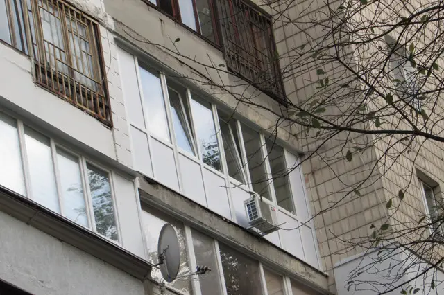 https://ekaterinburg.delaem-okna.ru/storage/app/uploads/public/63f/5ac/301/63f5ac301e70f985213848.png