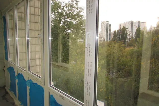 https://ekaterinburg.delaem-okna.ru/storage/app/uploads/public/63f/5ac/305/63f5ac3053cd8088625869.png